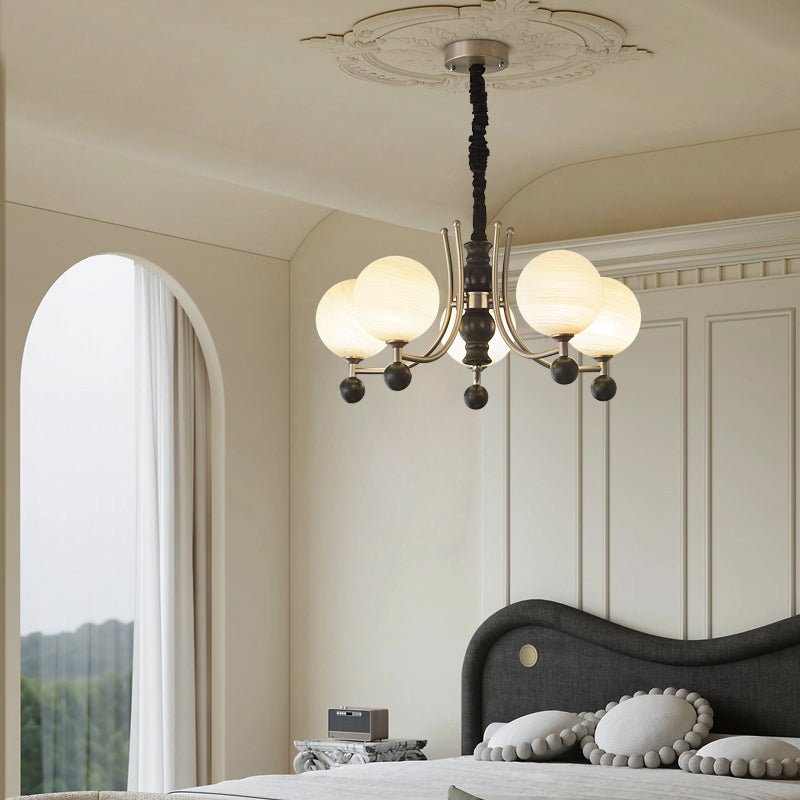 serenus-sphere-chandelier-anzaz--20