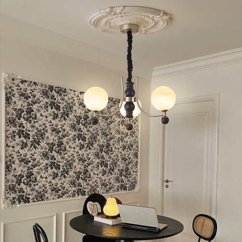 serenus-sphere-chandelier-anzaz--24