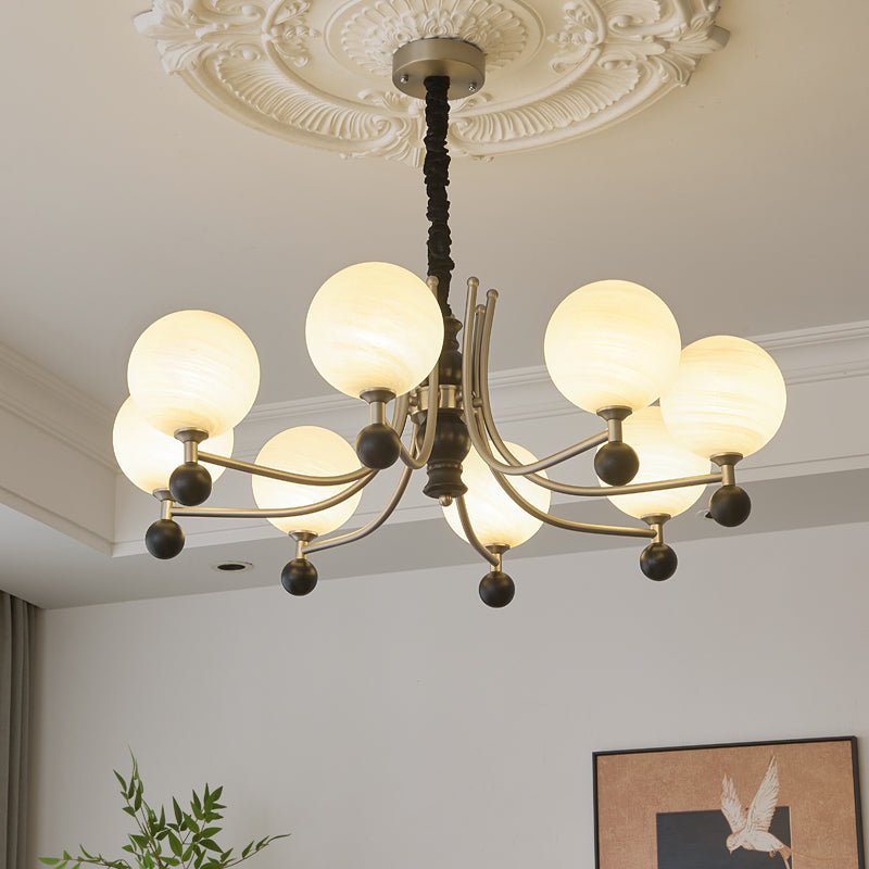 serenus-sphere-chandelier-anzaz--25