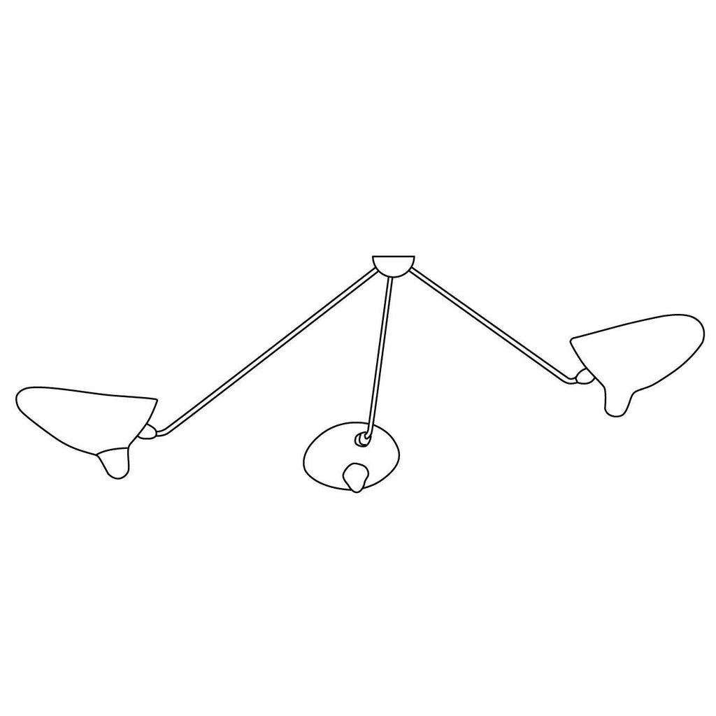 serge-mouille-ceiling-lamp-b-anzaz--27