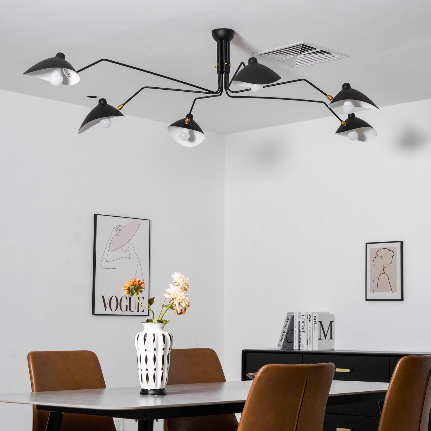 serge-mouille-ceiling-light-a-anzaz--87