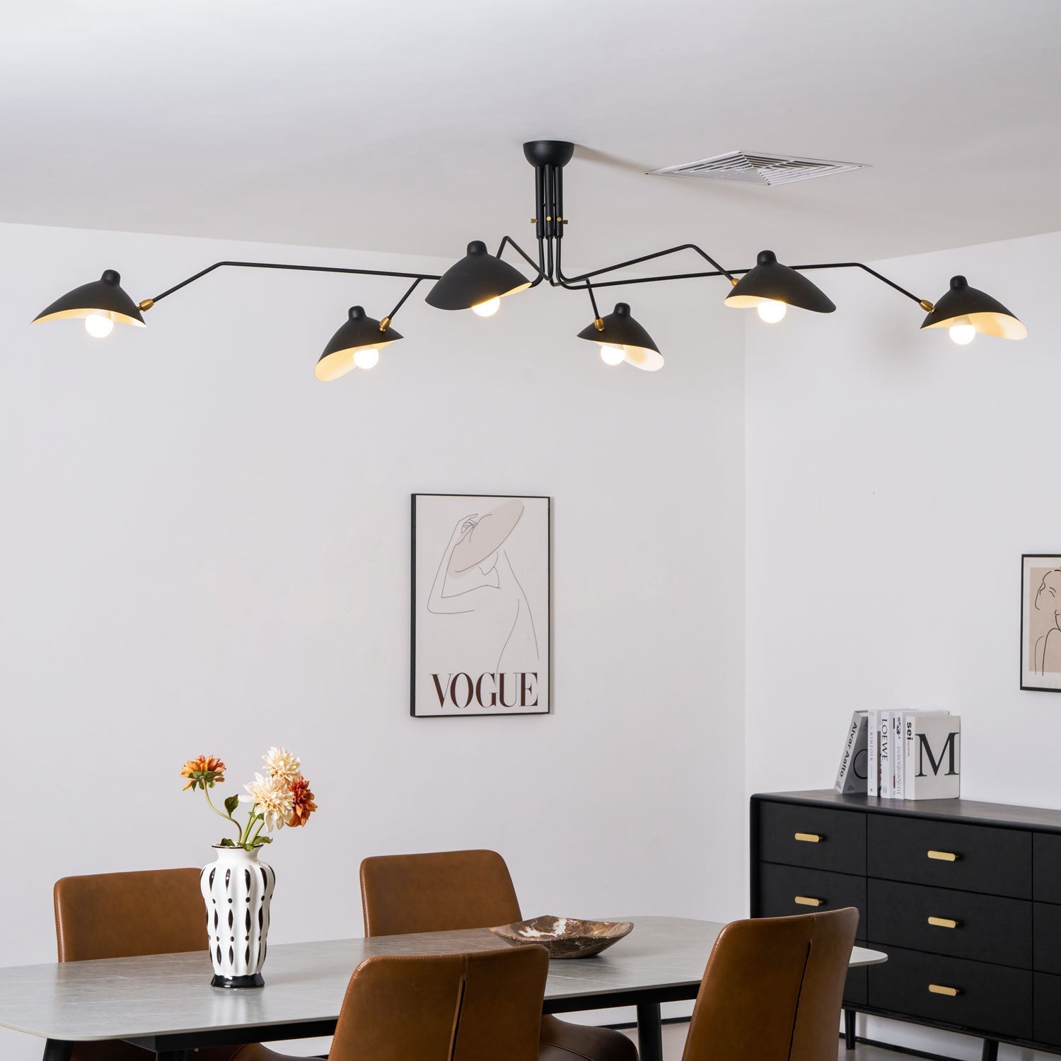 serge-mouille-ceiling-light-a-anzaz--14