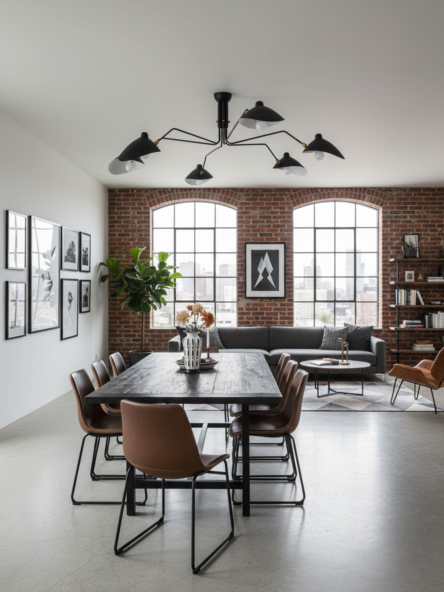serge-mouille-ceiling-light-a-anzaz--5
