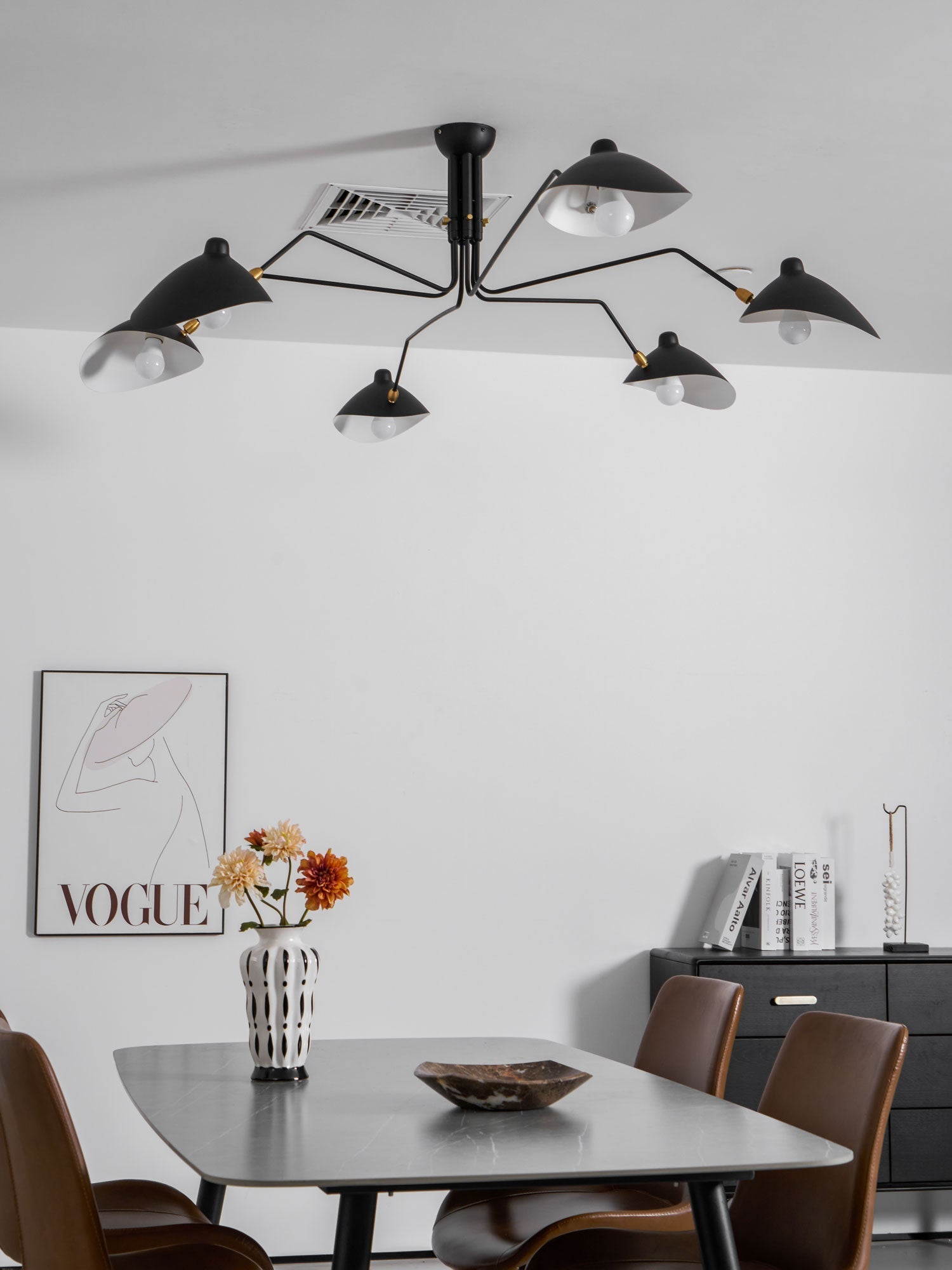 serge-mouille-ceiling-light-a-anzaz--88