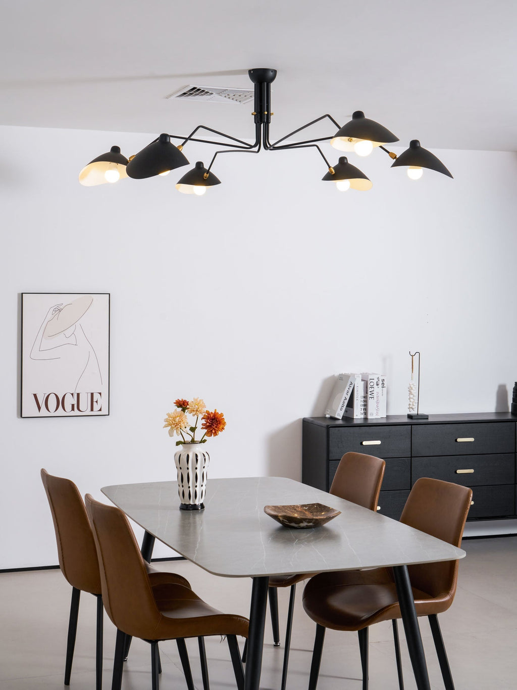 serge-mouille-ceiling-light-a-anzaz--81