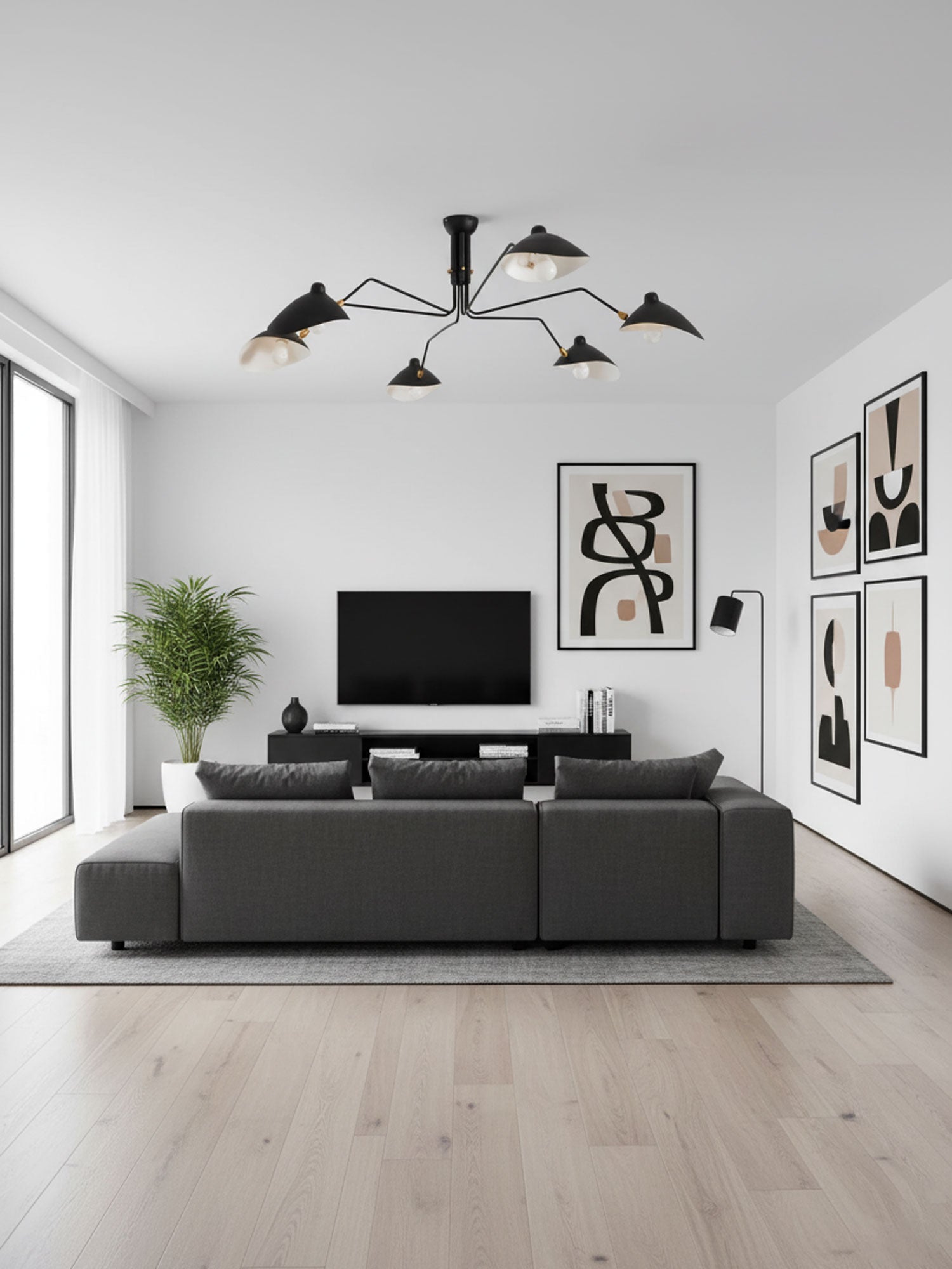 serge-mouille-ceiling-light-a-anzaz--6