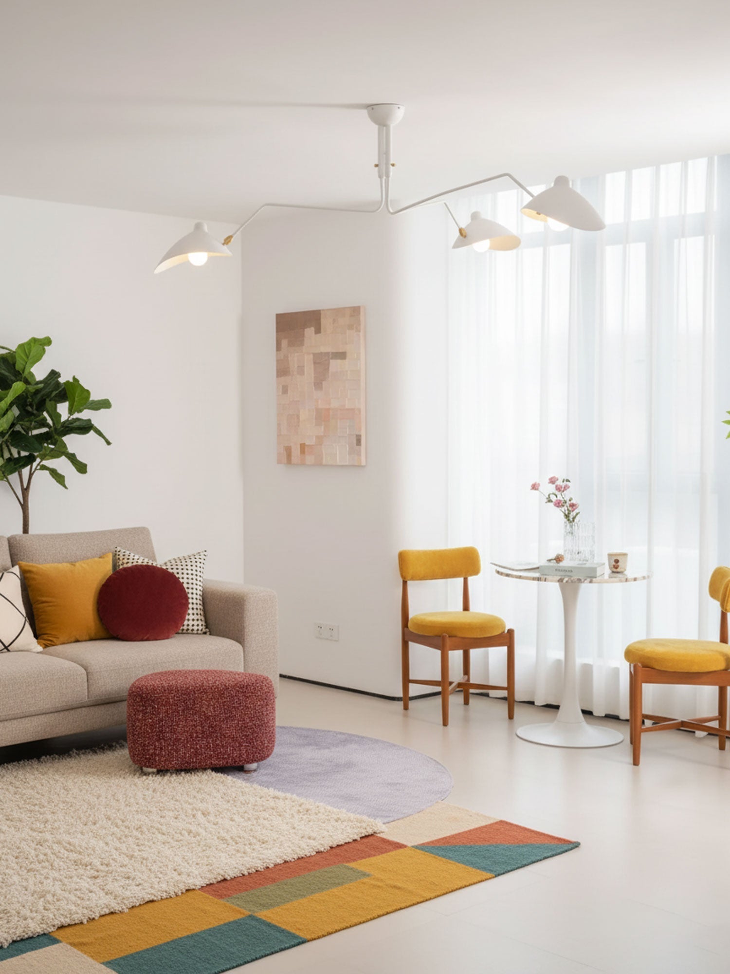 serge-mouille-ceiling-light-a-anzaz--7