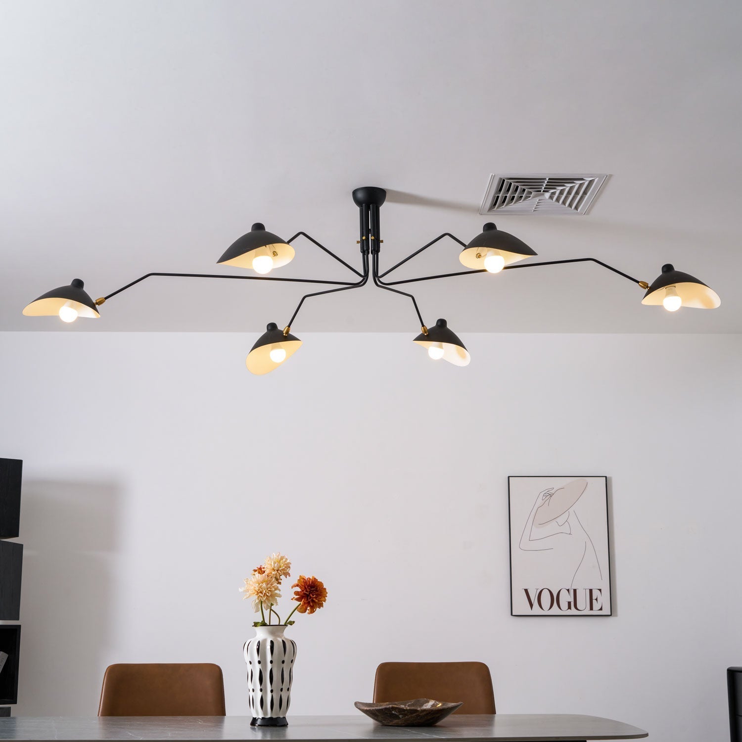 serge-mouille-ceiling-light-a-anzaz--82