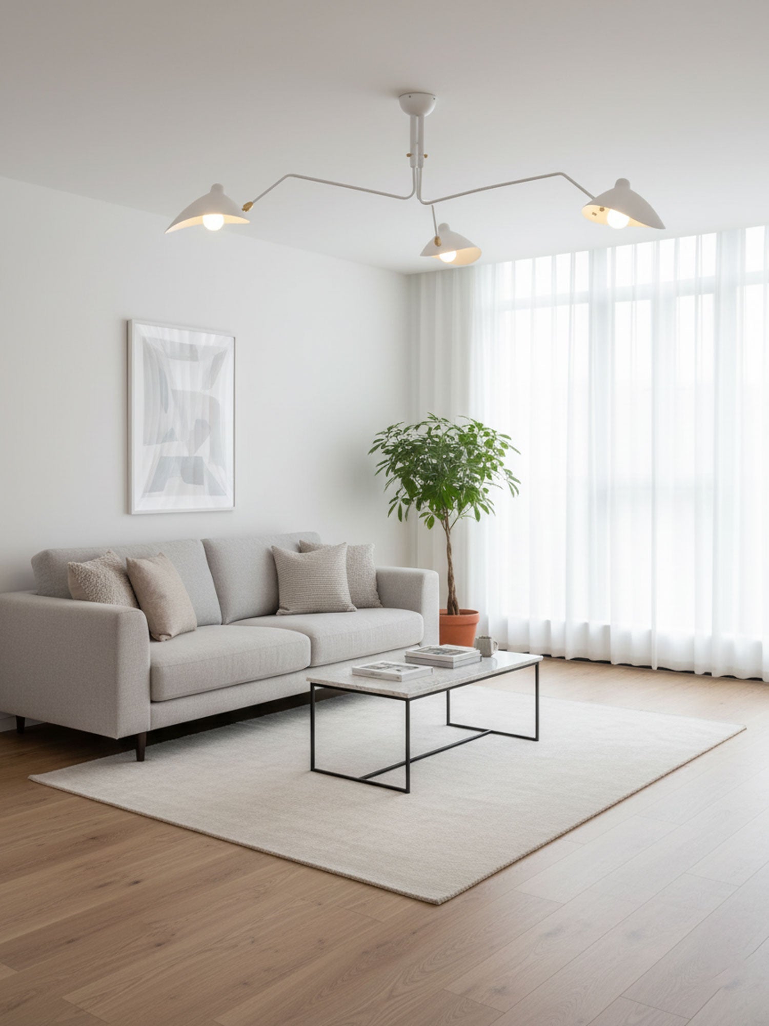 serge-mouille-ceiling-light-a-anzaz--11