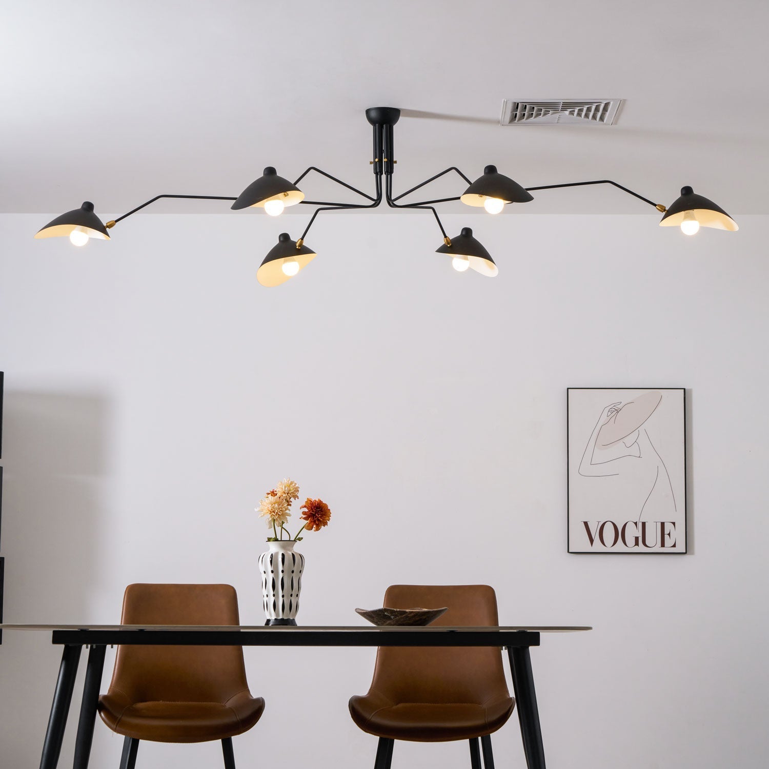 serge-mouille-ceiling-light-a-anzaz--13