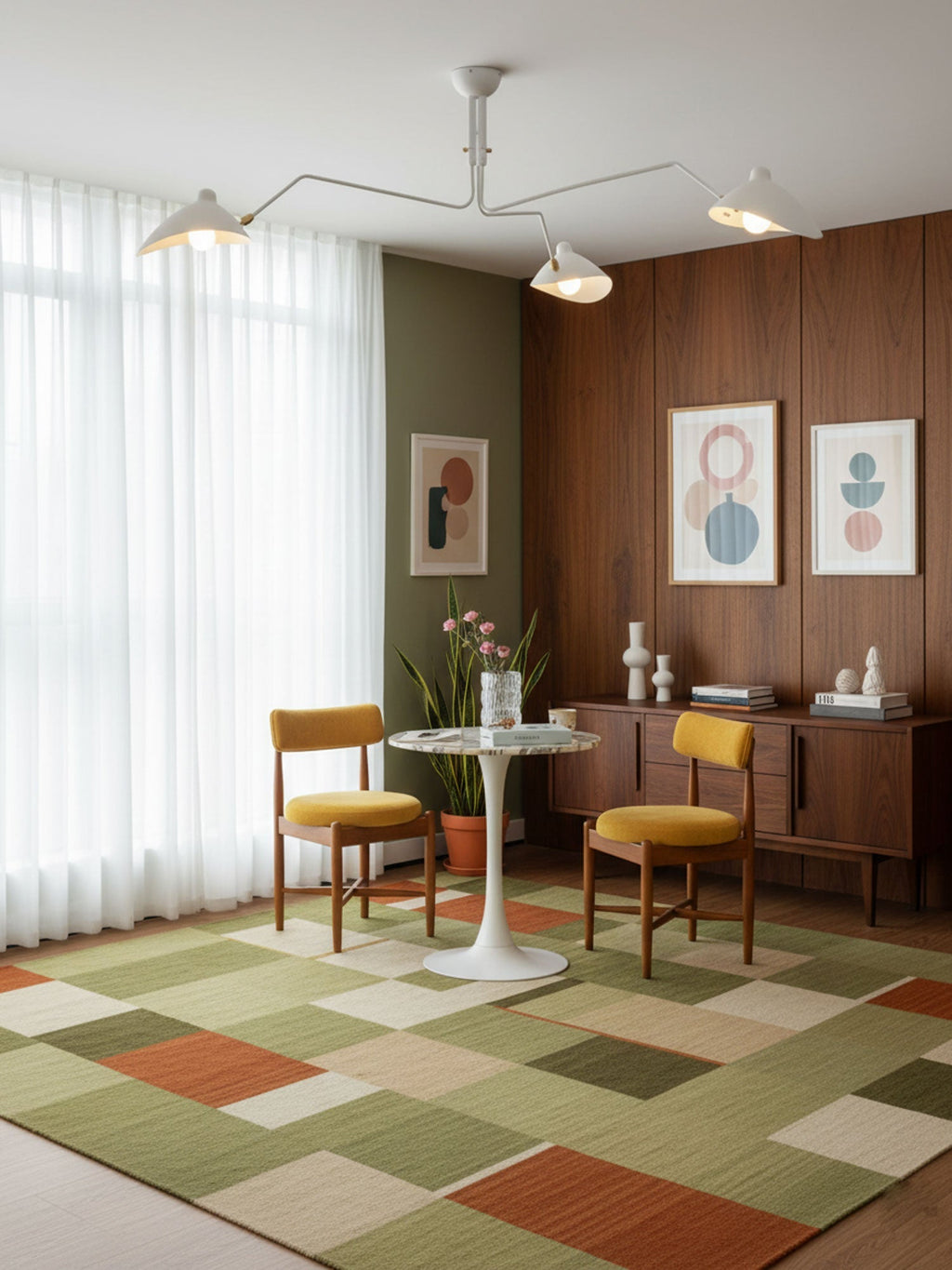 serge-mouille-ceiling-light-a-anzaz--9
