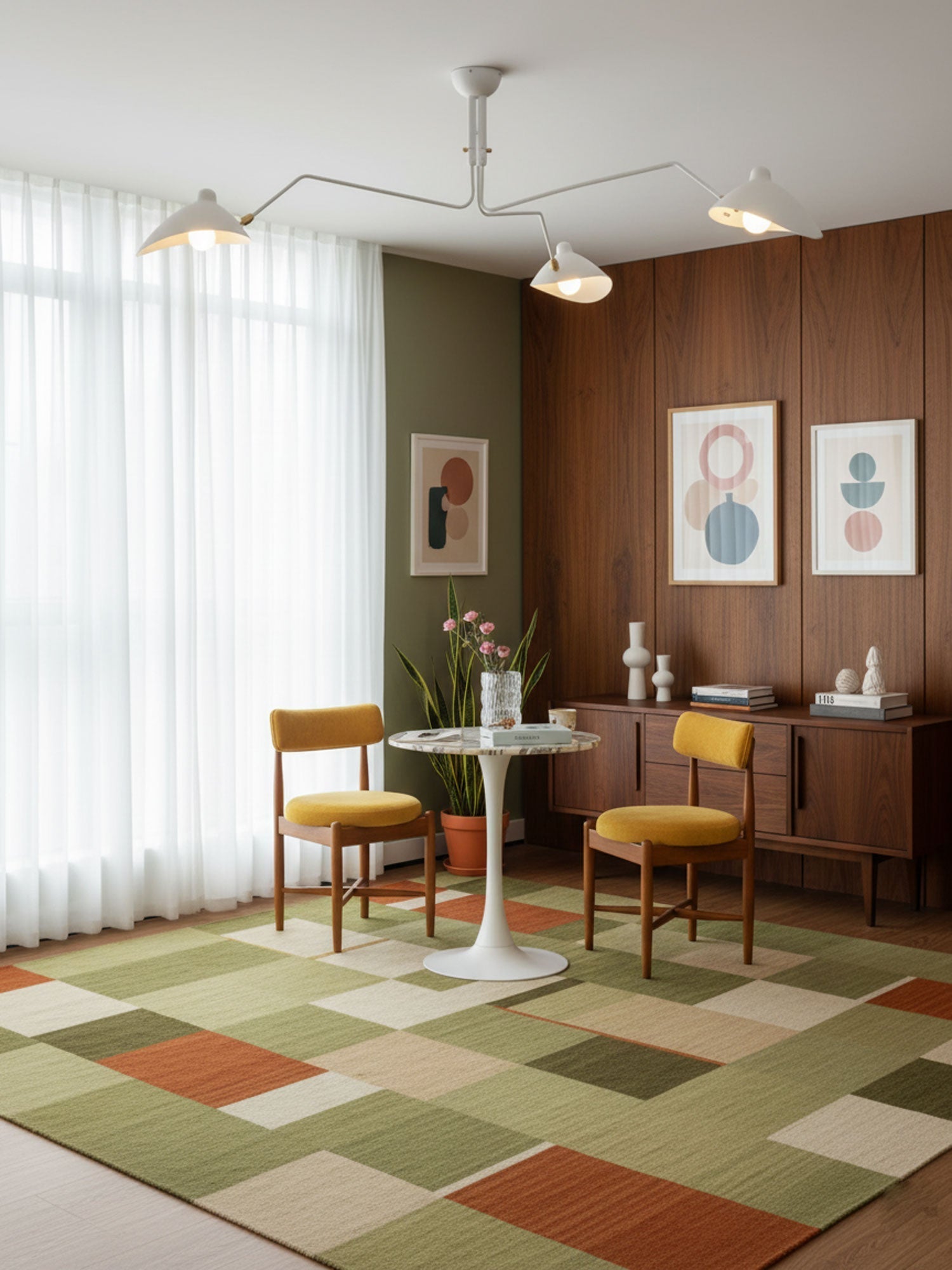 serge-mouille-ceiling-light-a-anzaz--9