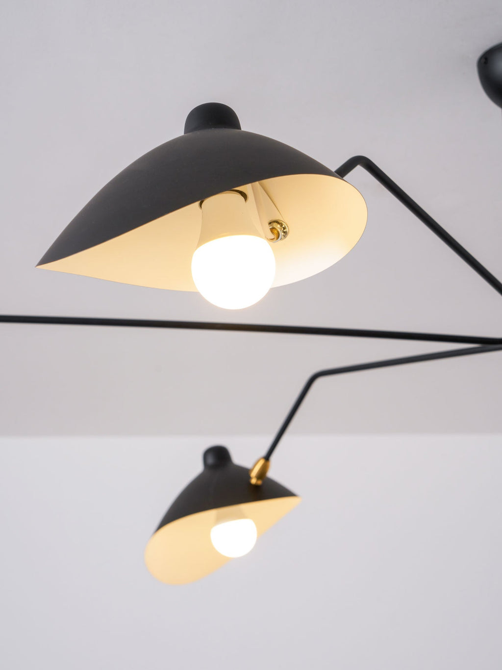 serge-mouille-ceiling-light-a-anzaz--83
