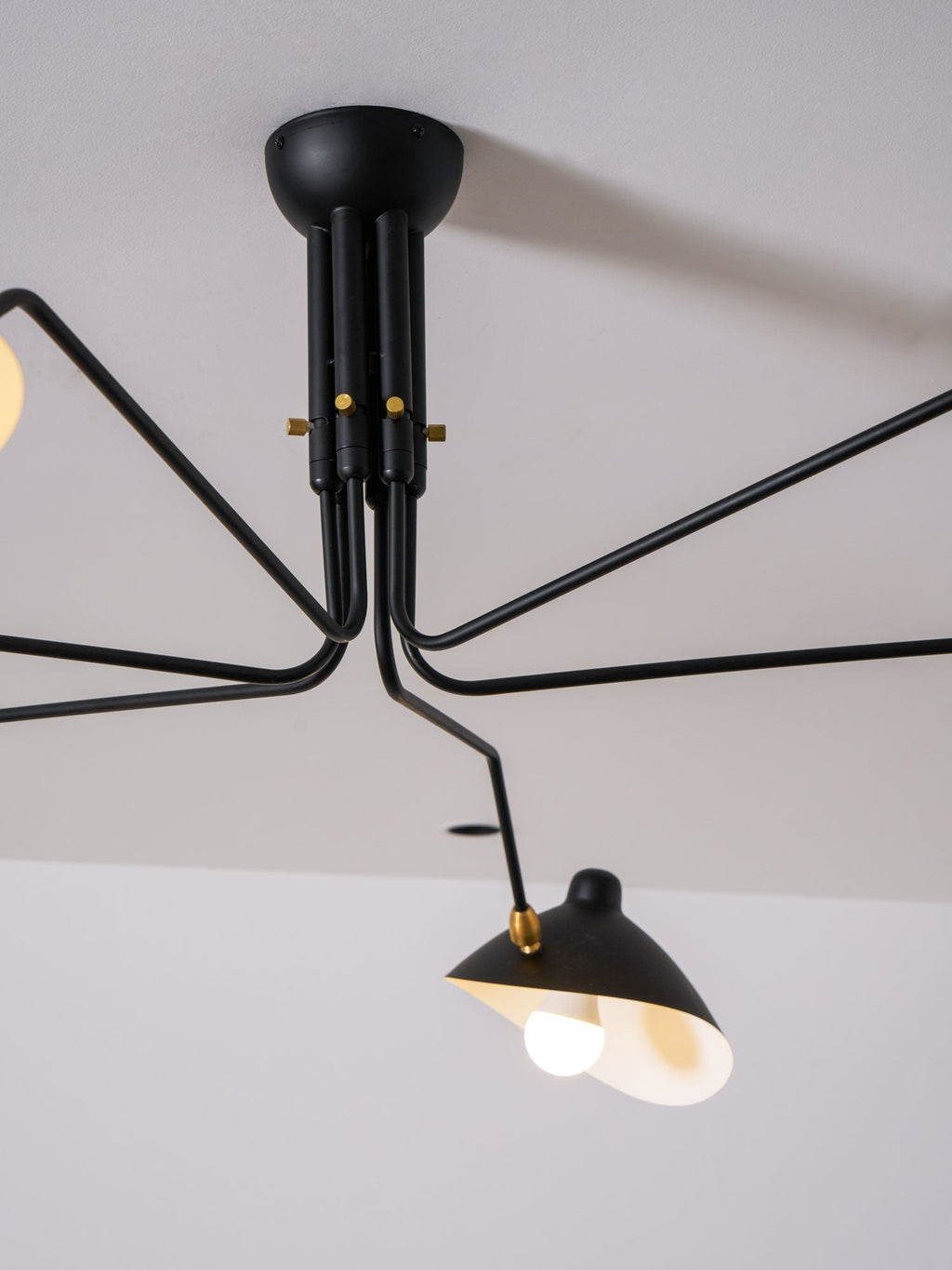 serge-mouille-ceiling-light-a-anzaz--84
