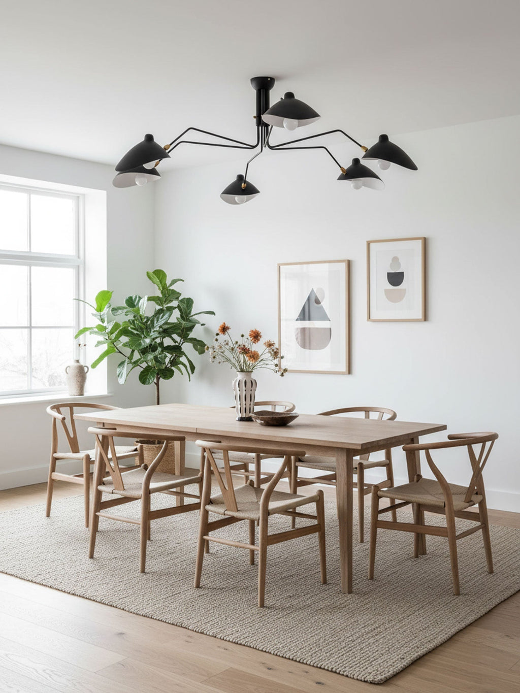 serge-mouille-ceiling-light-a-anzaz--10