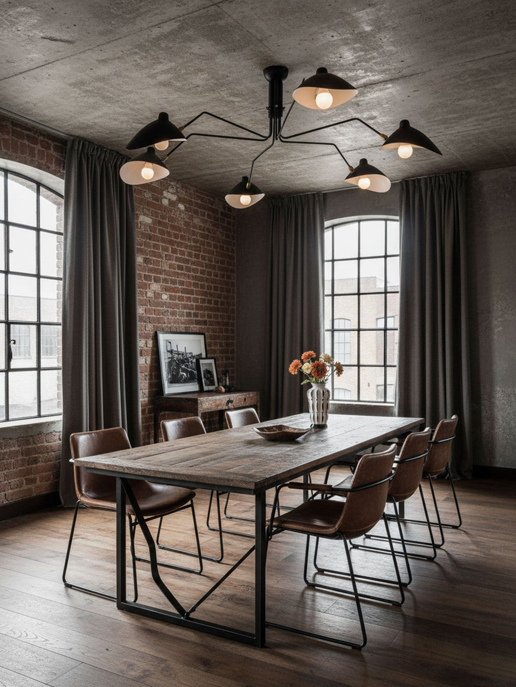 serge-mouille-ceiling-light-a-anzaz--8