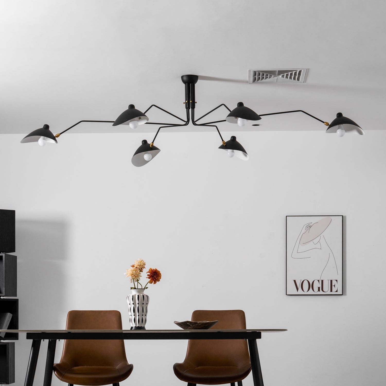 serge-mouille-ceiling-light-a-anzaz--85