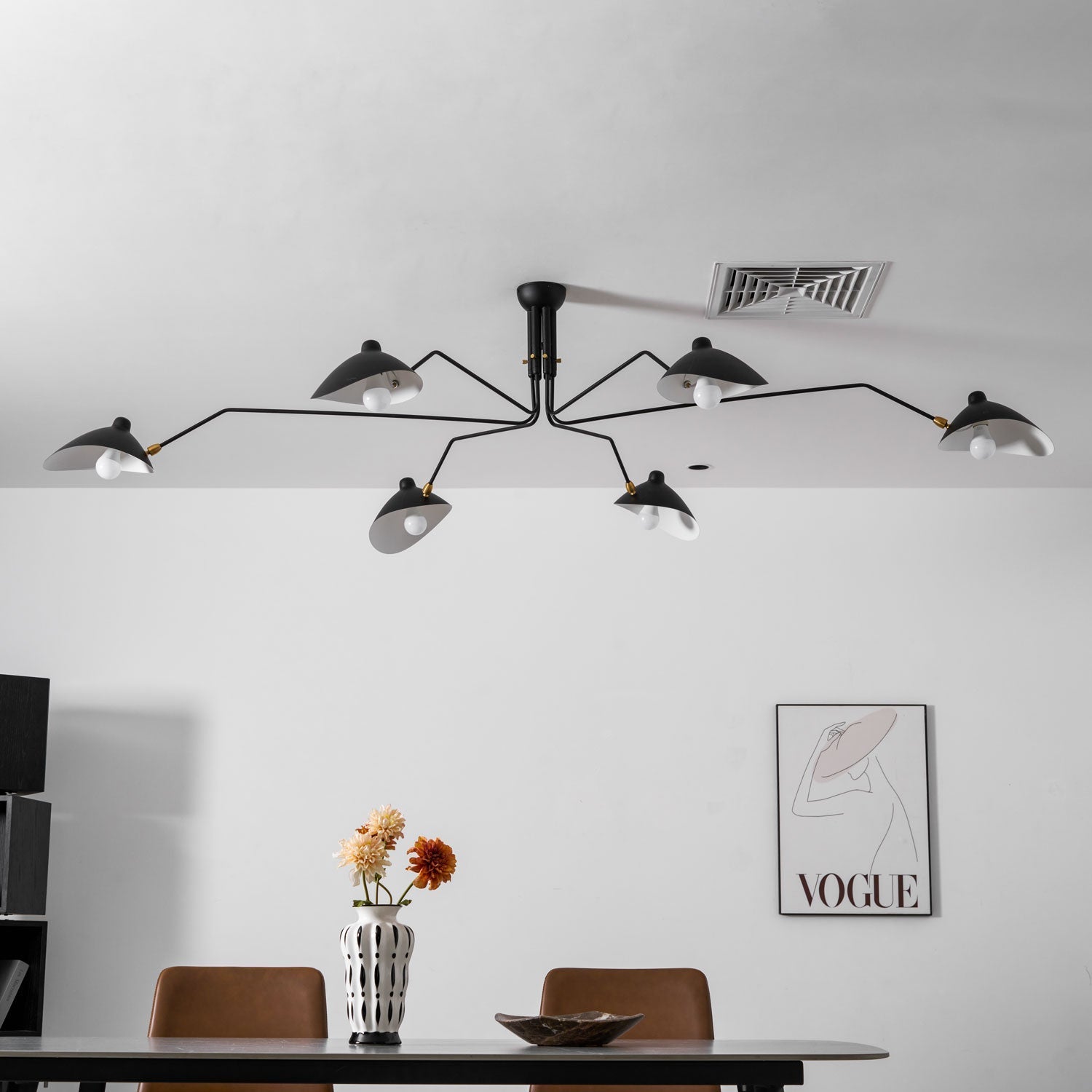 serge-mouille-ceiling-light-a-anzaz--86