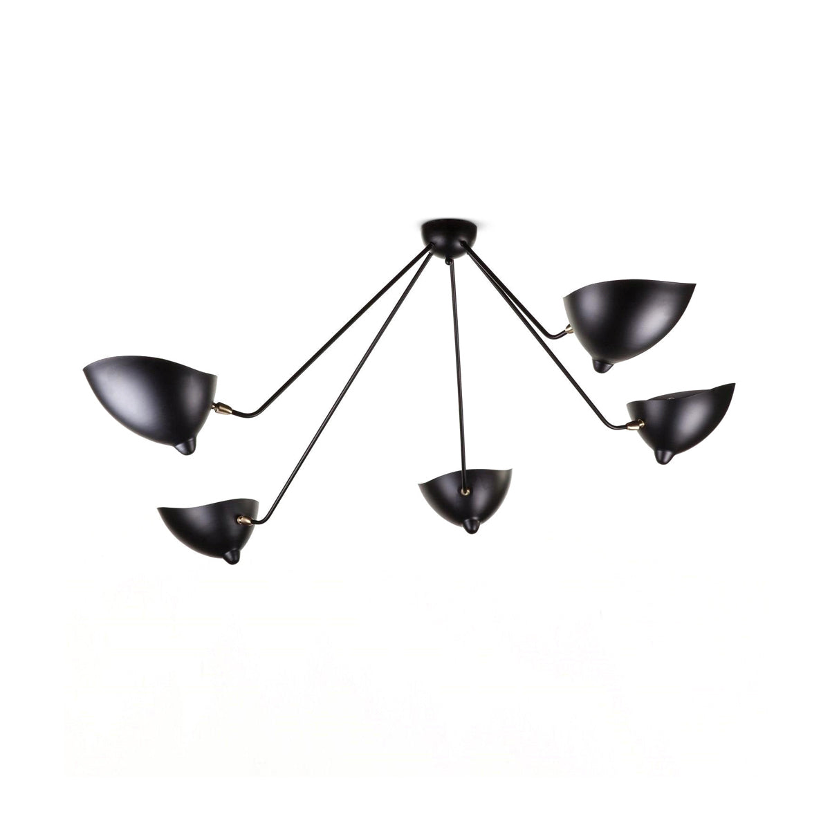 serge-mouille-ceiling-lamp-b-anzaz--51