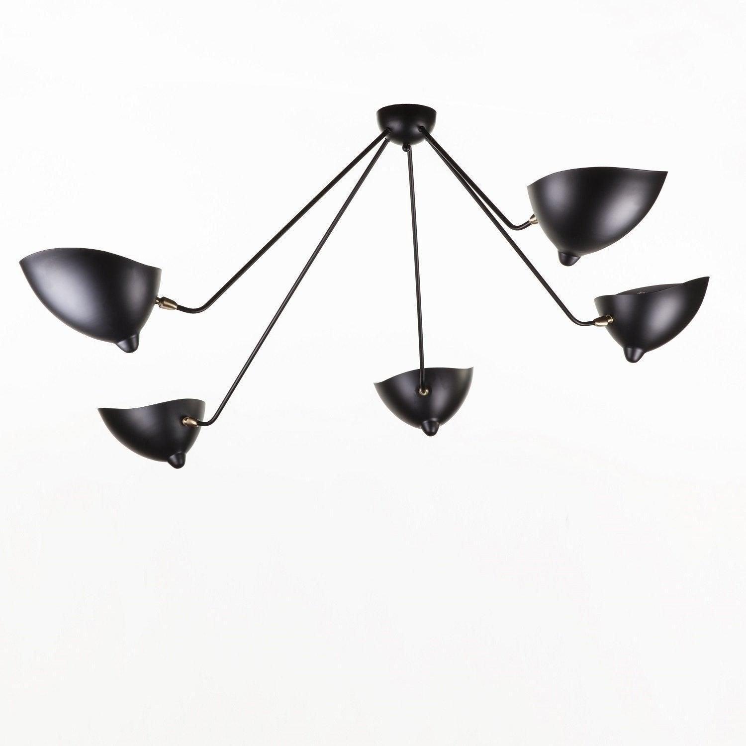 serge-mouille-ceiling-lamp-b-anzaz--24