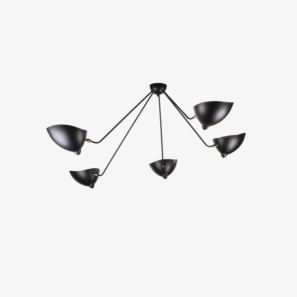 serge-mouille-ceiling-lamp-b-anzaz--12