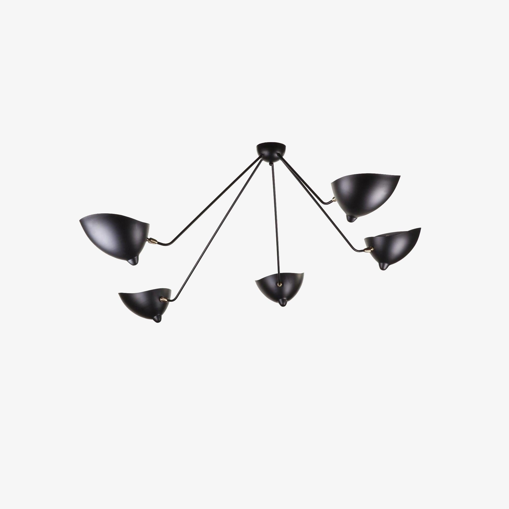 serge-mouille-ceiling-lamp-b-anzaz--12