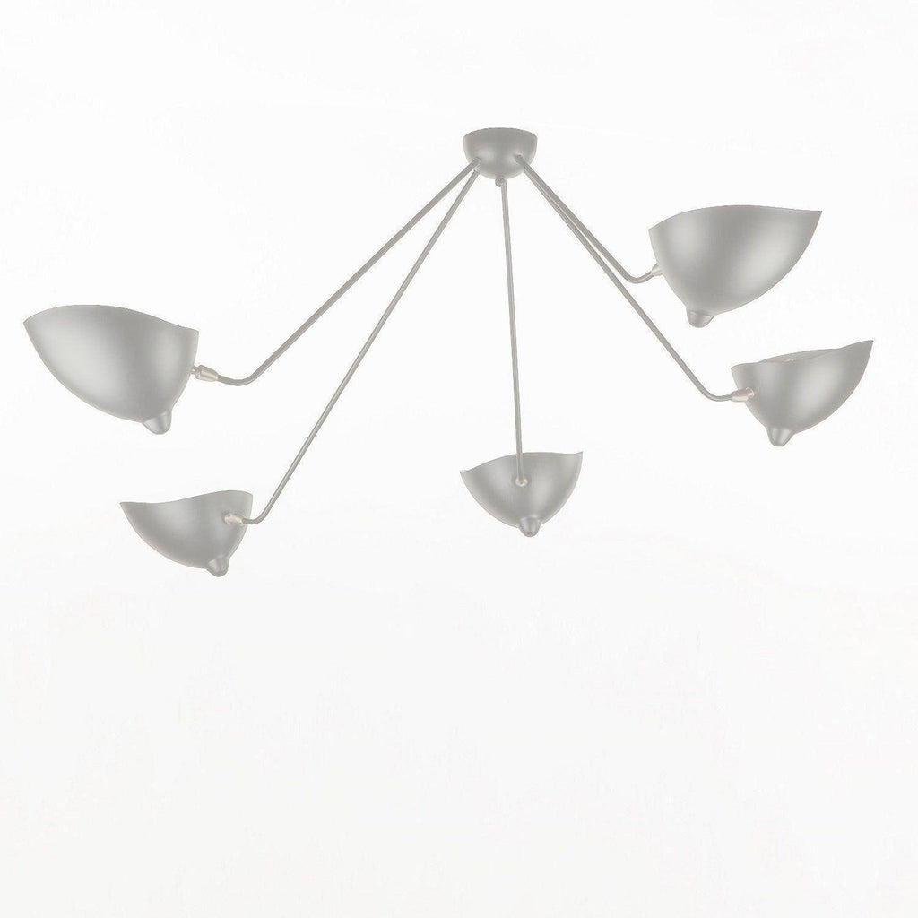 serge-mouille-ceiling-lamp-b-anzaz--25
