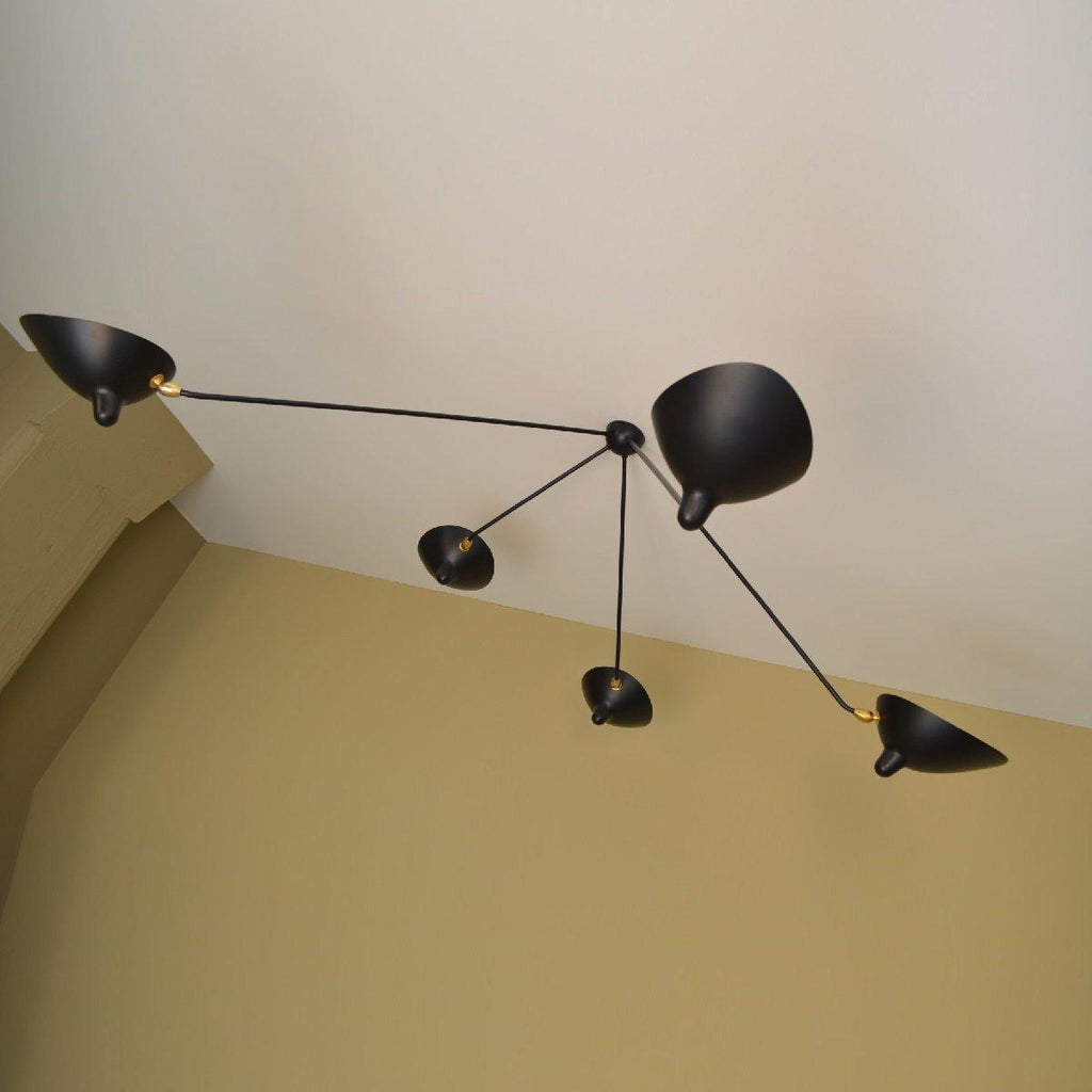 serge-mouille-ceiling-lamp-b-anzaz--29