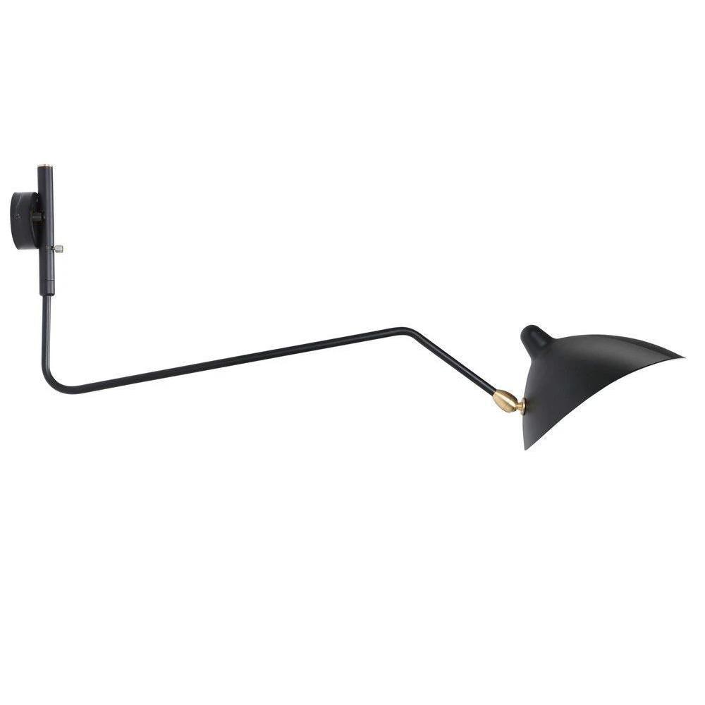 serge-mouille-wall-sconce-anzaz--28