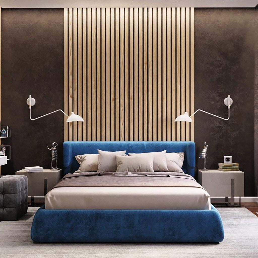 serge-mouille-wall-sconce-anzaz--26