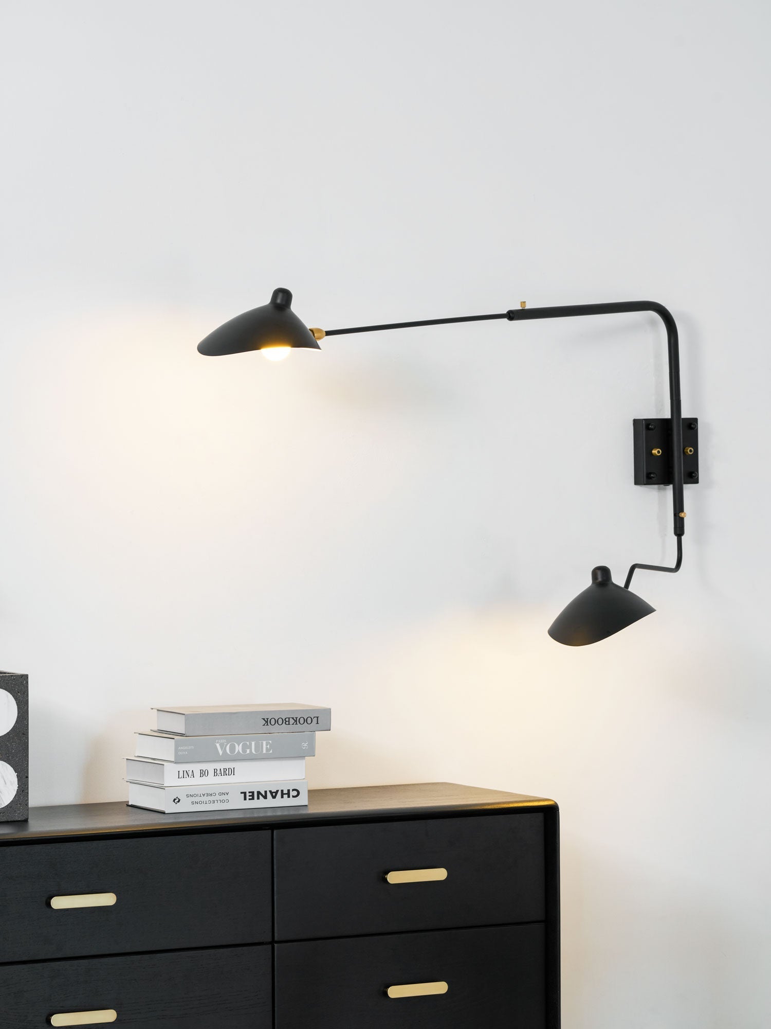 serge-mouille-wall-sconce-anzaz-Black-10