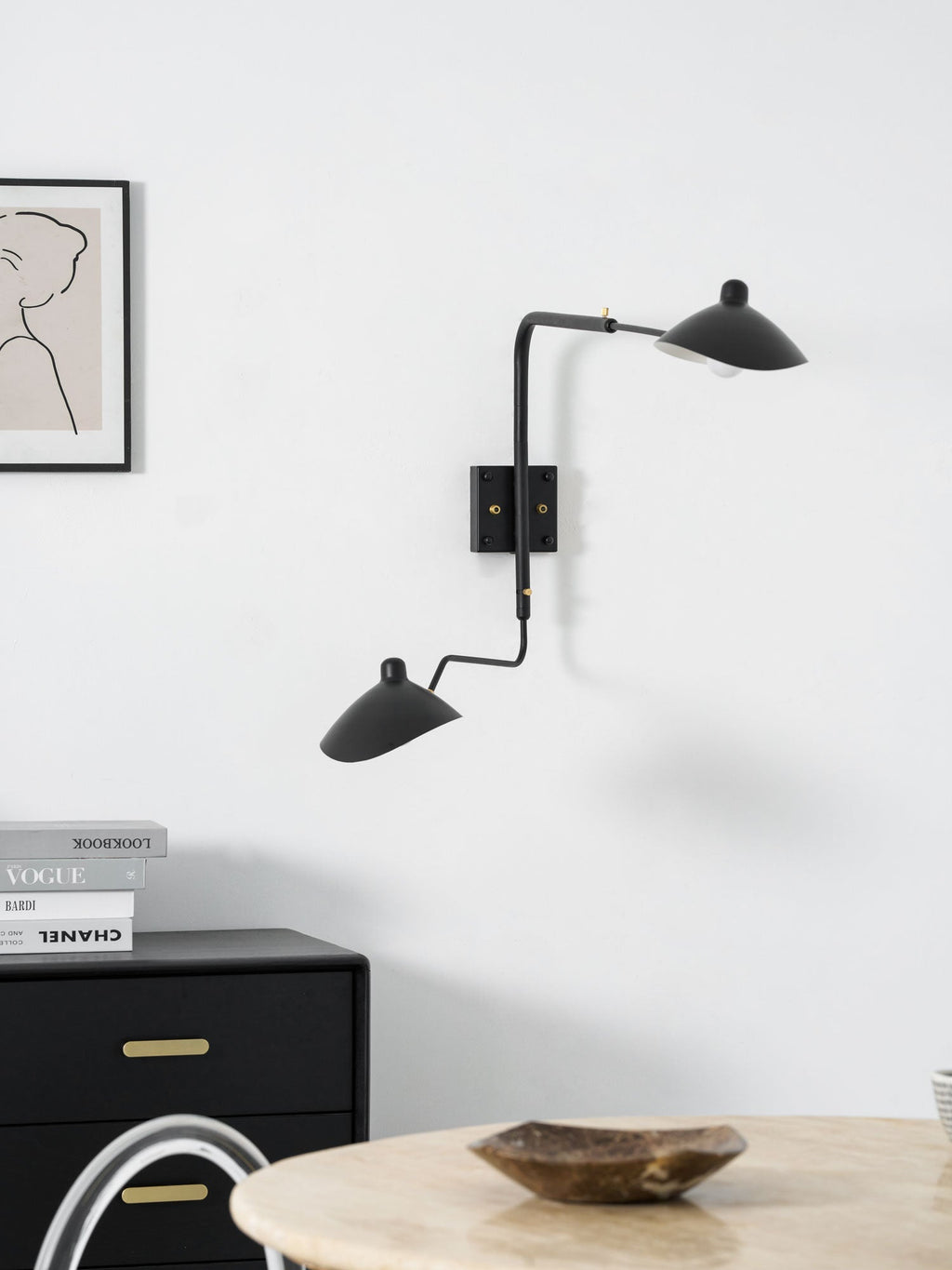serge-mouille-wall-sconce-anzaz--15
