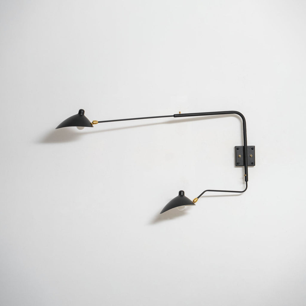 serge-mouille-wall-sconce-anzaz--41