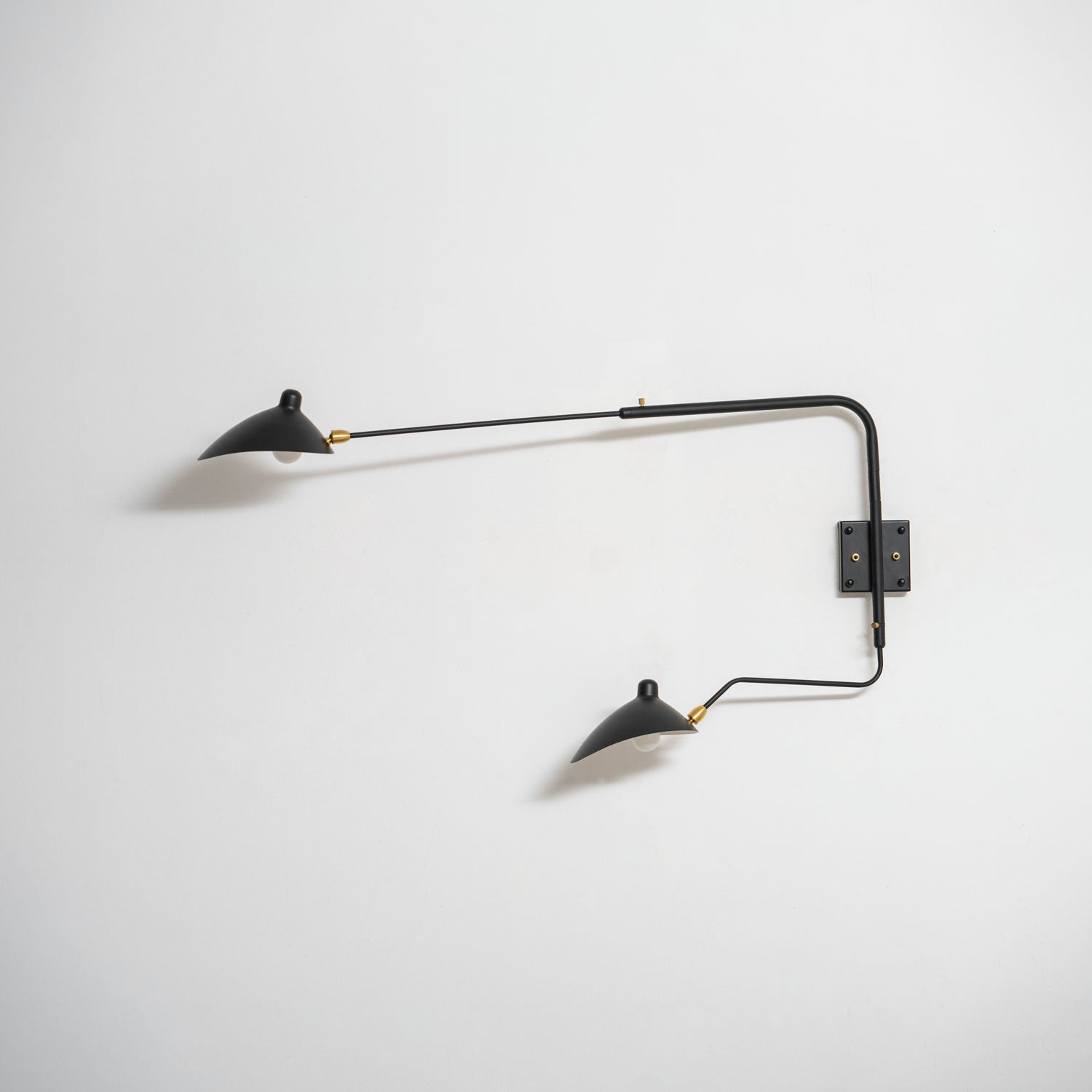 serge-mouille-wall-sconce-anzaz--41