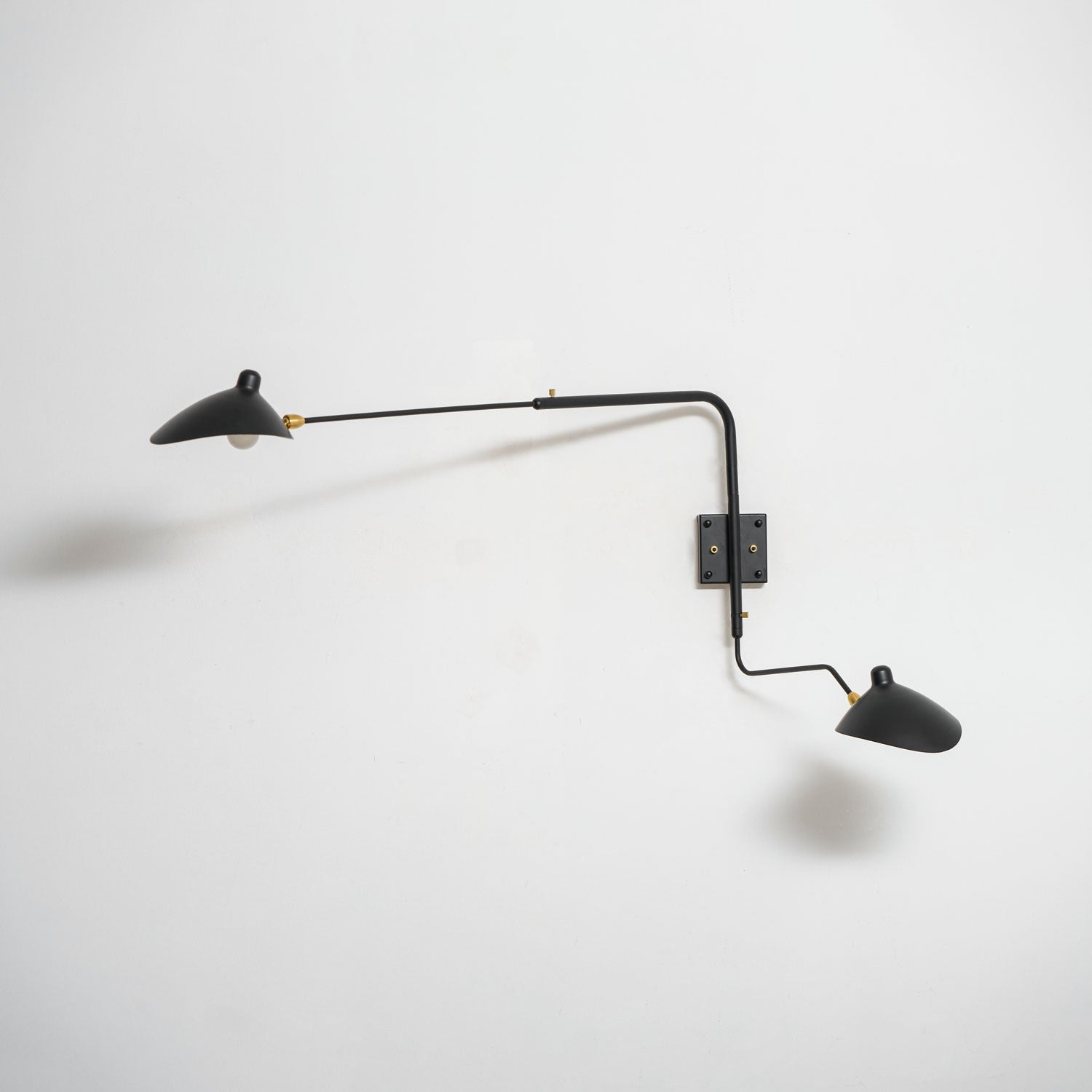 serge-mouille-wall-sconce-anzaz--42