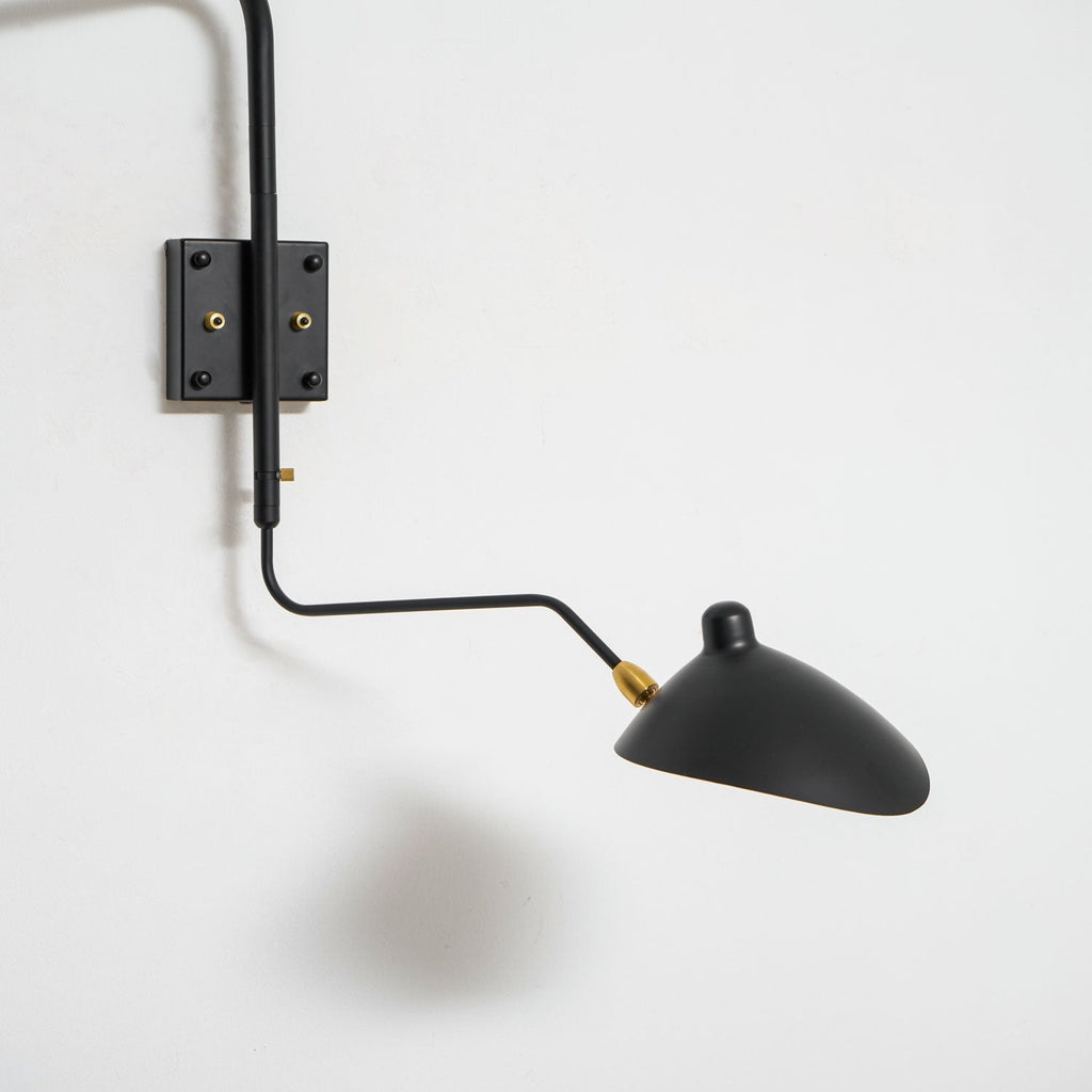 serge-mouille-wall-sconce-anzaz--43