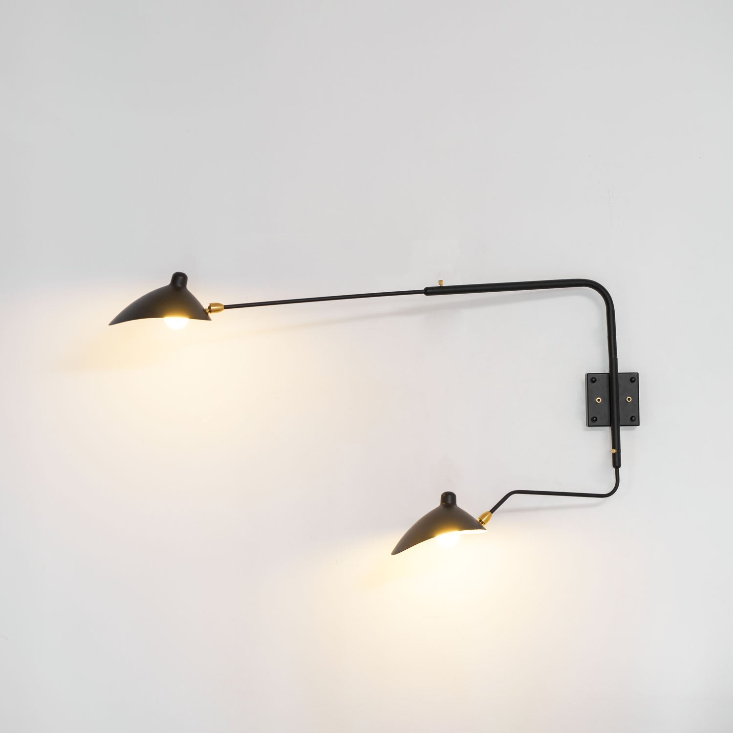 serge-mouille-wall-sconce-anzaz--44