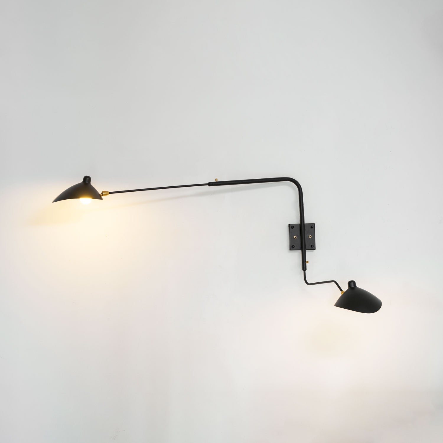 serge-mouille-wall-sconce-anzaz--45