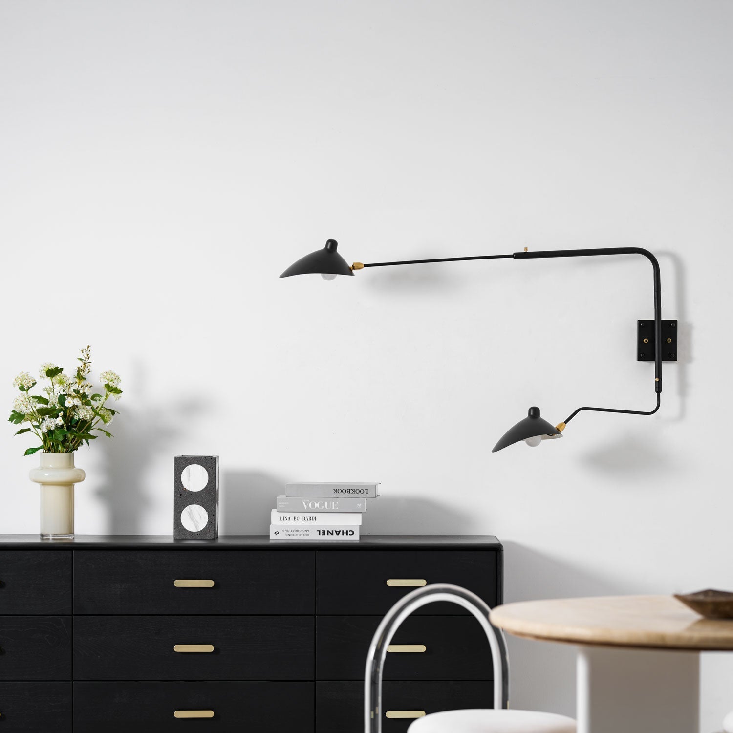 serge-mouille-wall-sconce-anzaz--14