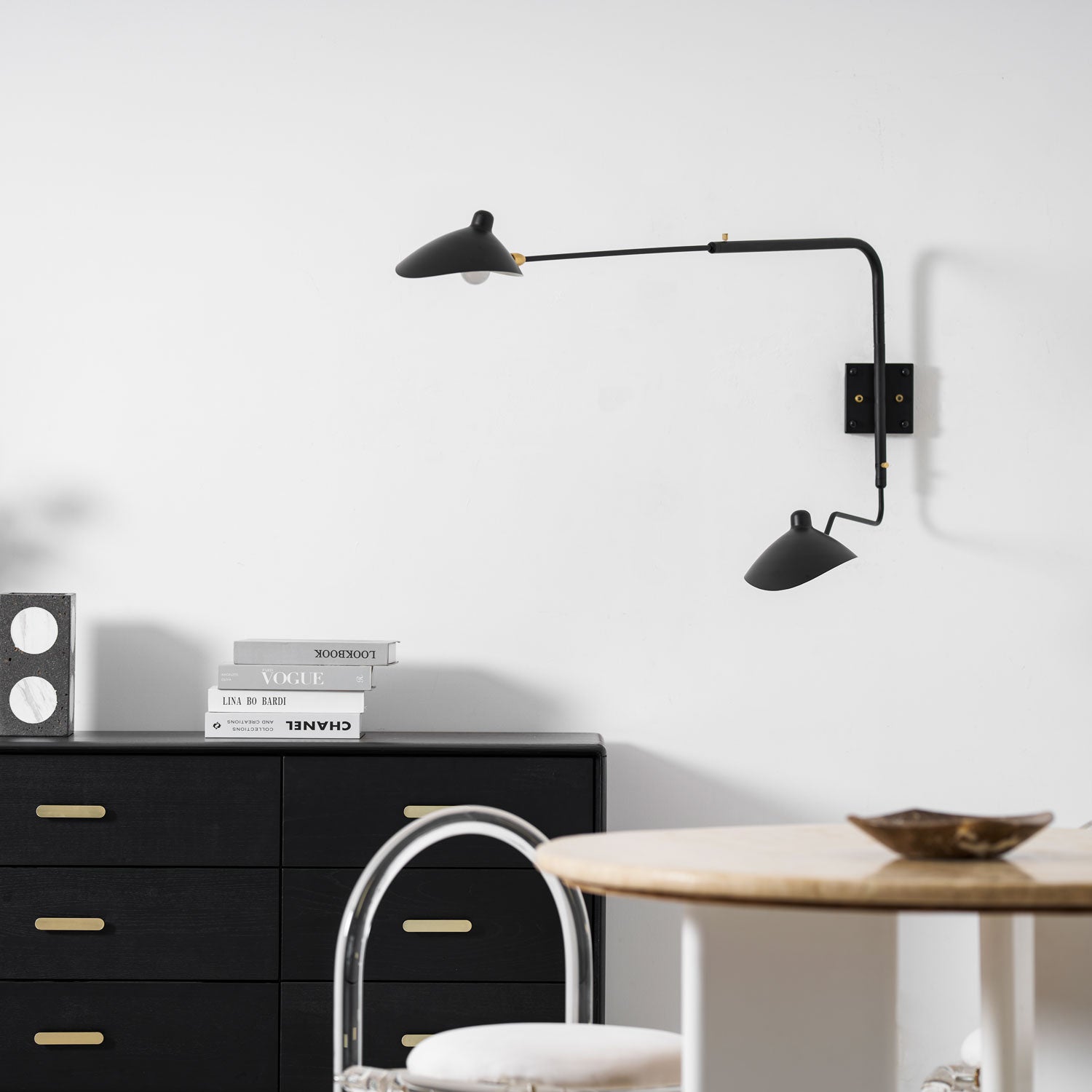 serge-mouille-wall-sconce-anzaz--19