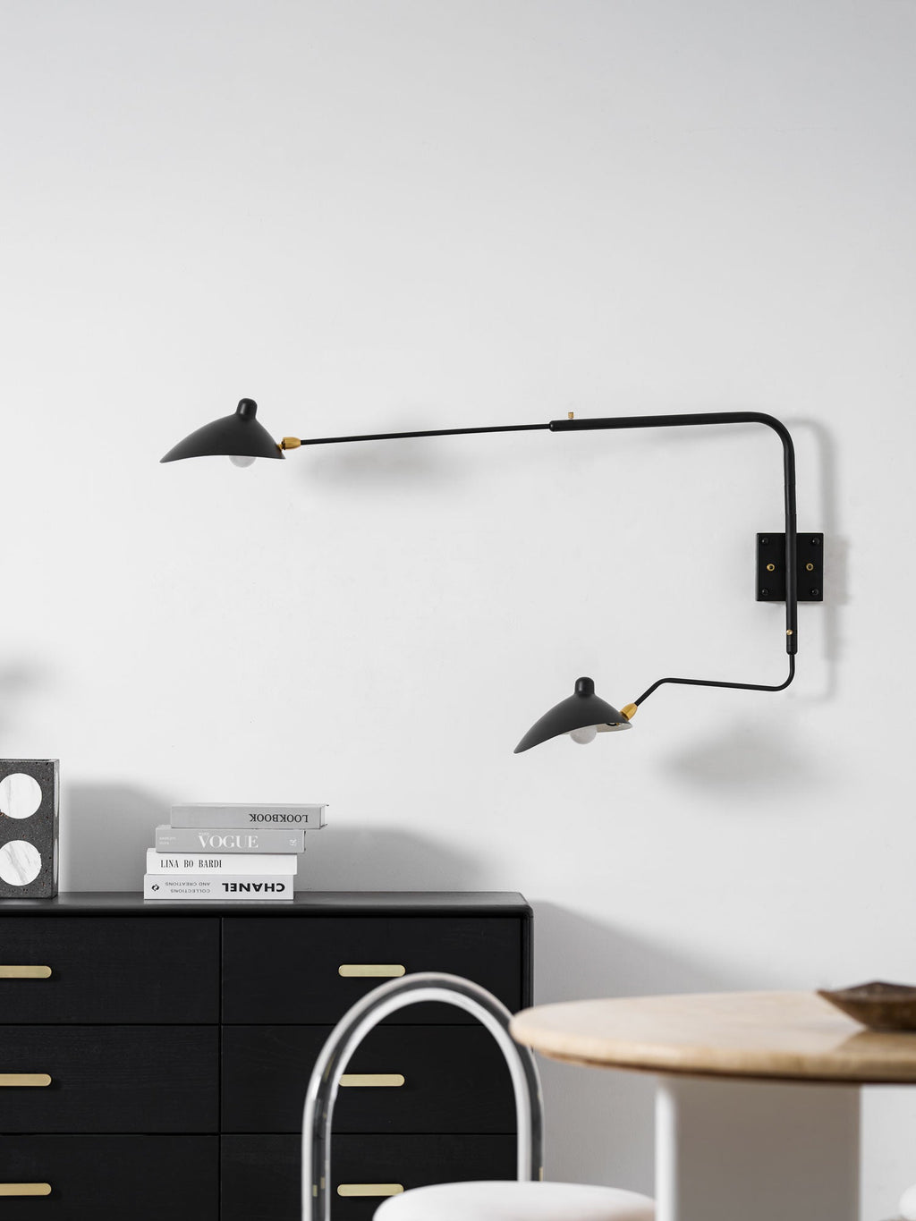 serge-mouille-wall-sconce-anzaz--17