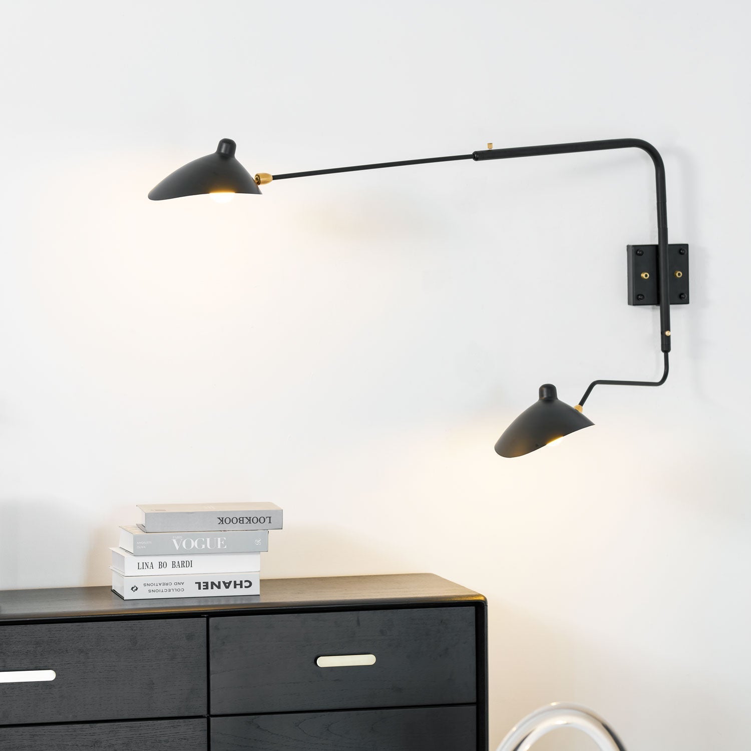 serge-mouille-wall-sconce-anzaz-White-9