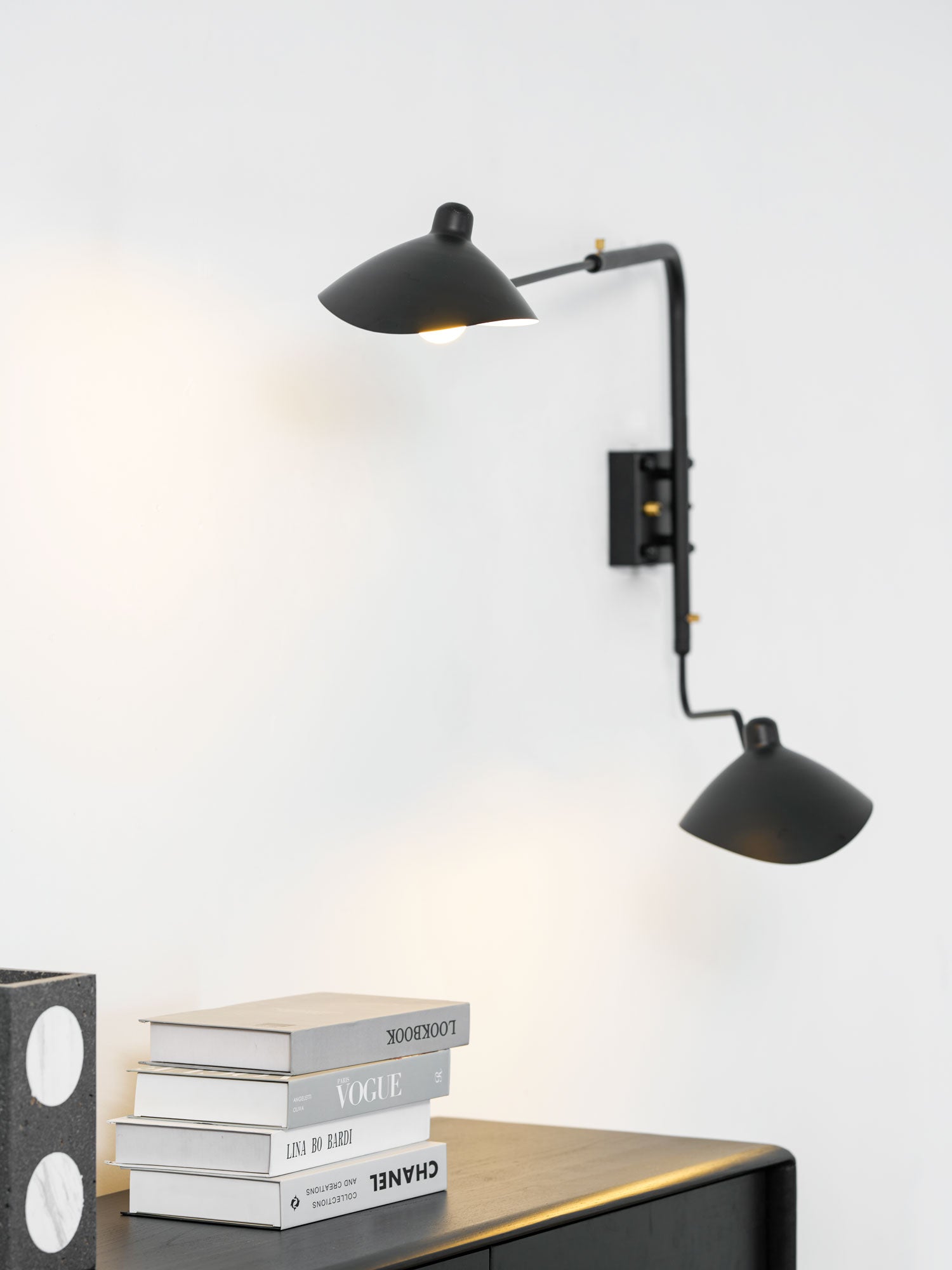 serge-mouille-wall-sconce-anzaz--16