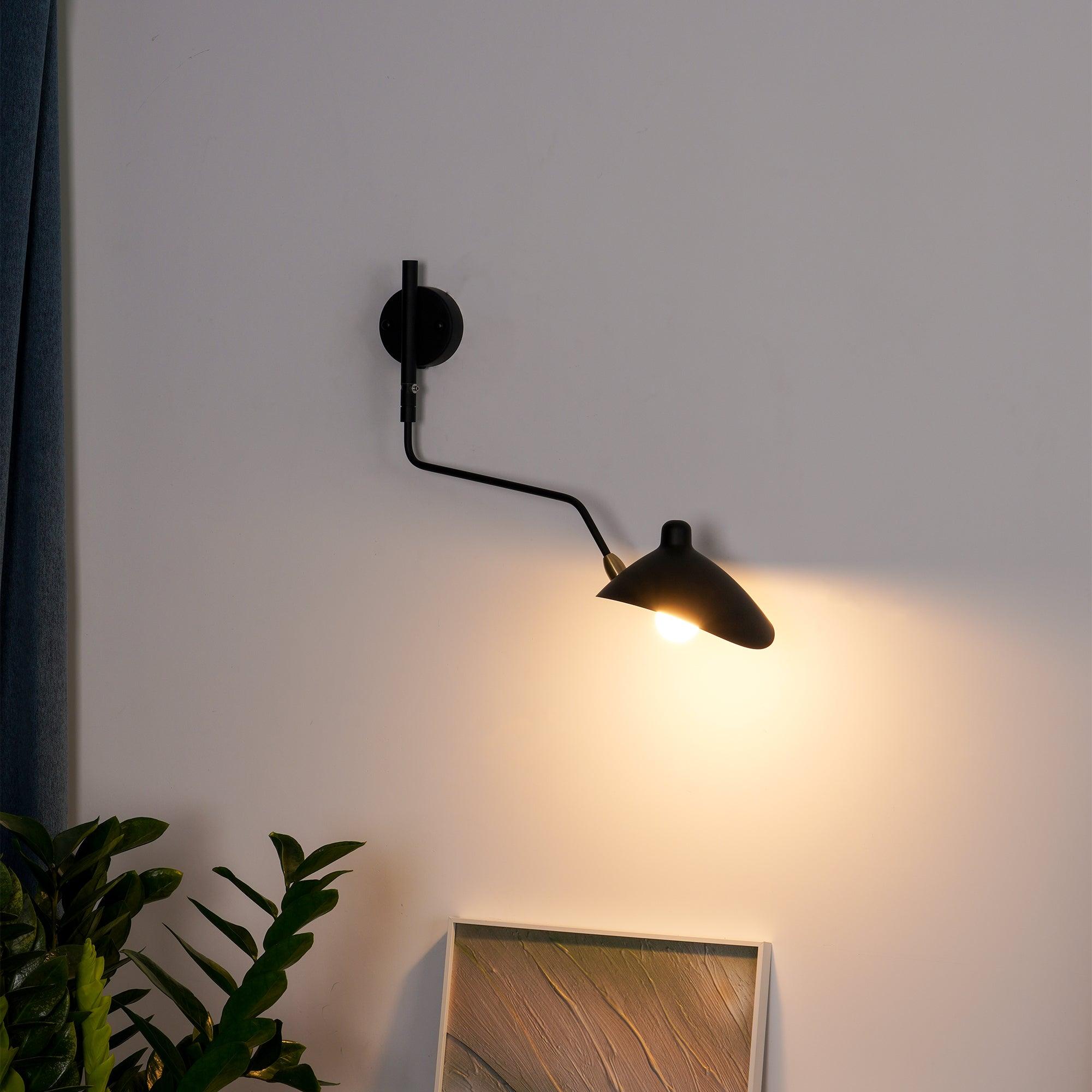 serge-mouille-wall-sconce-anzaz--31