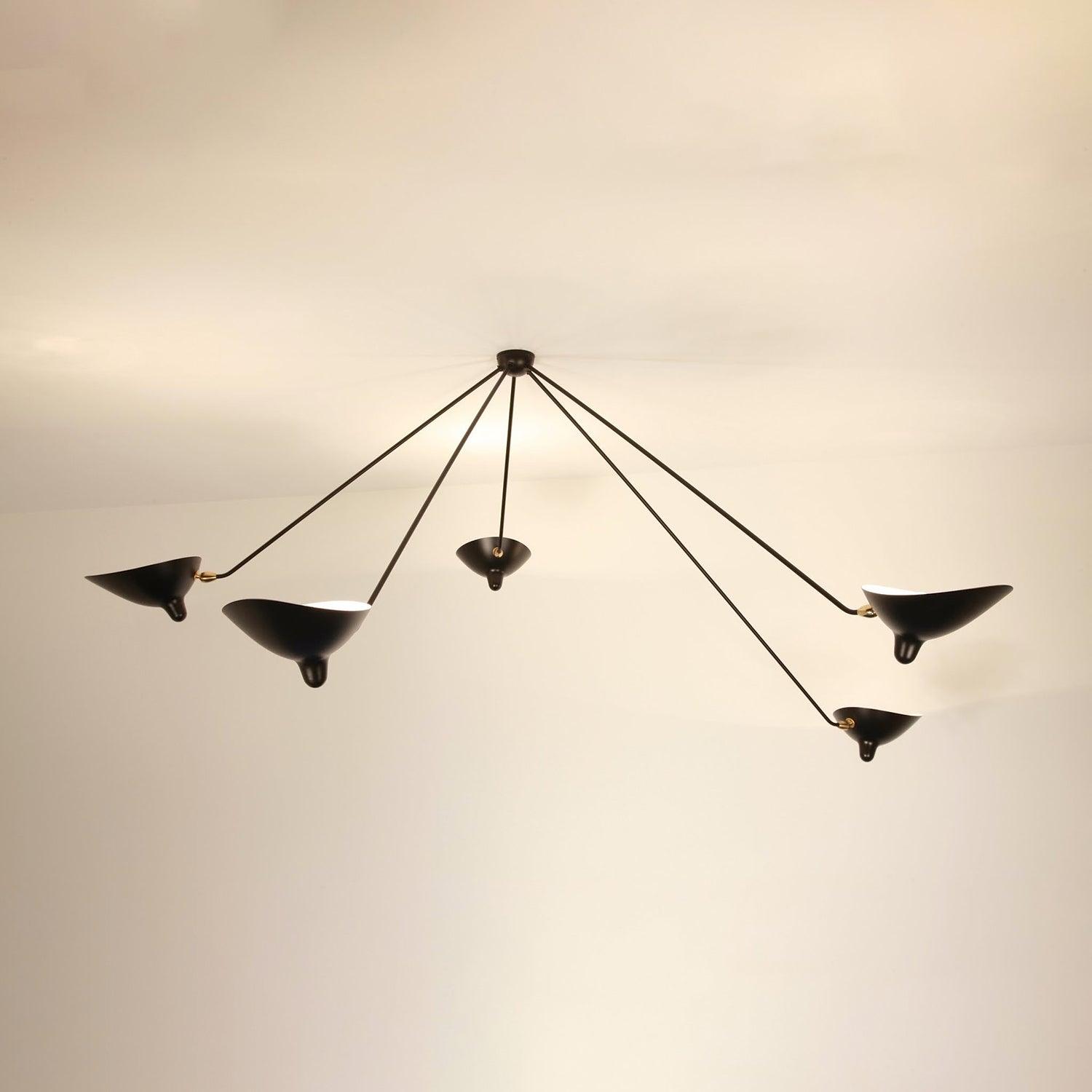 serge-mouille-ceiling-lamp-b-anzaz--11