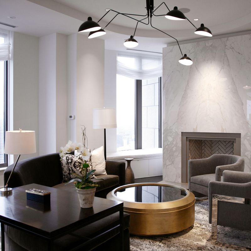 serge-mouille-ceiling-light-a-anzaz--21