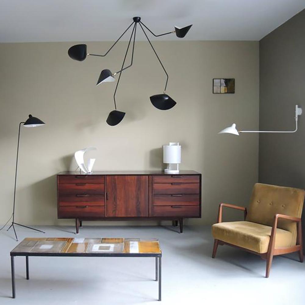 serge-mouille-ceiling-lamp-b-anzaz--10