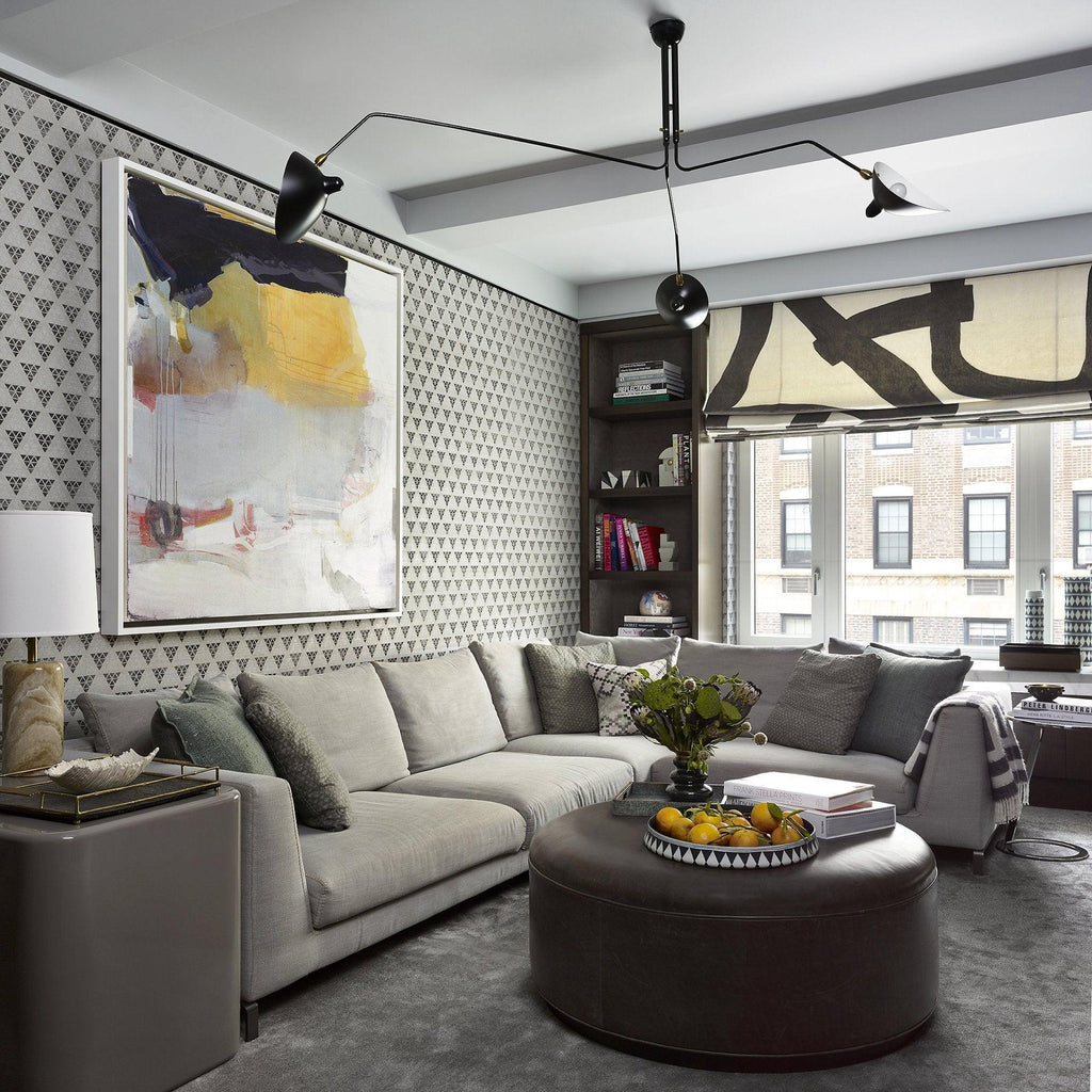 serge-mouille-ceiling-light-a-anzaz--37