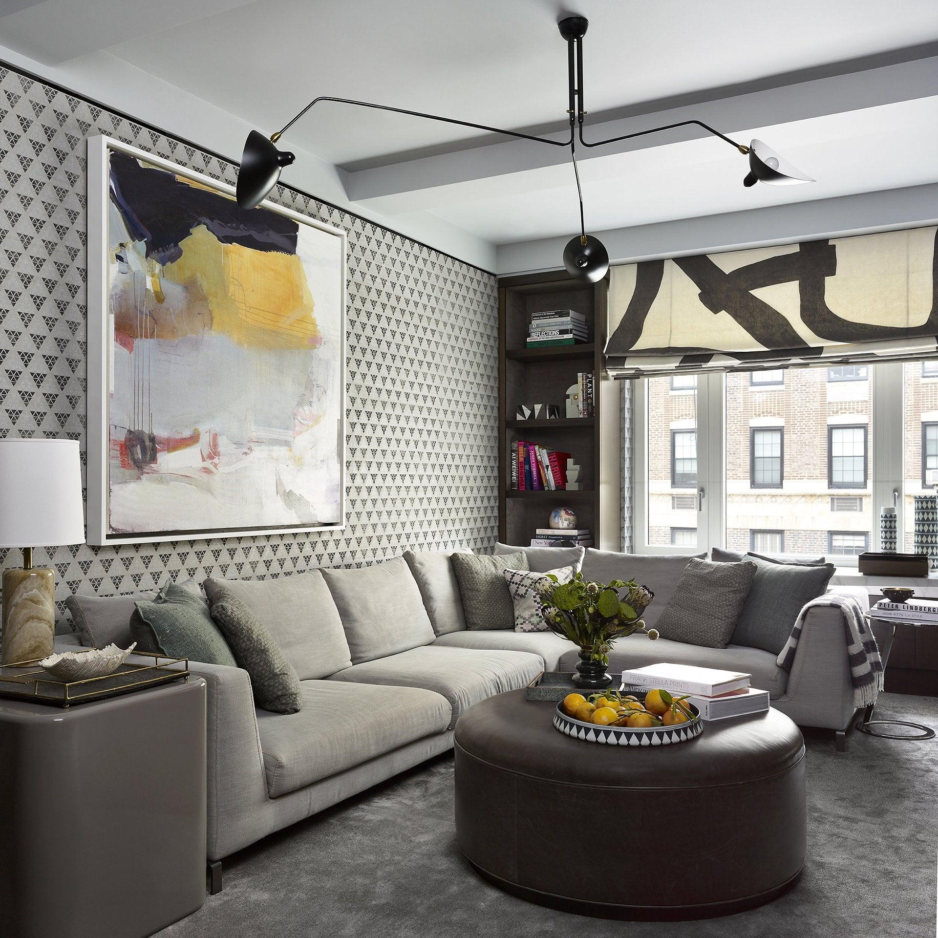 serge-mouille-ceiling-light-a-anzaz--37