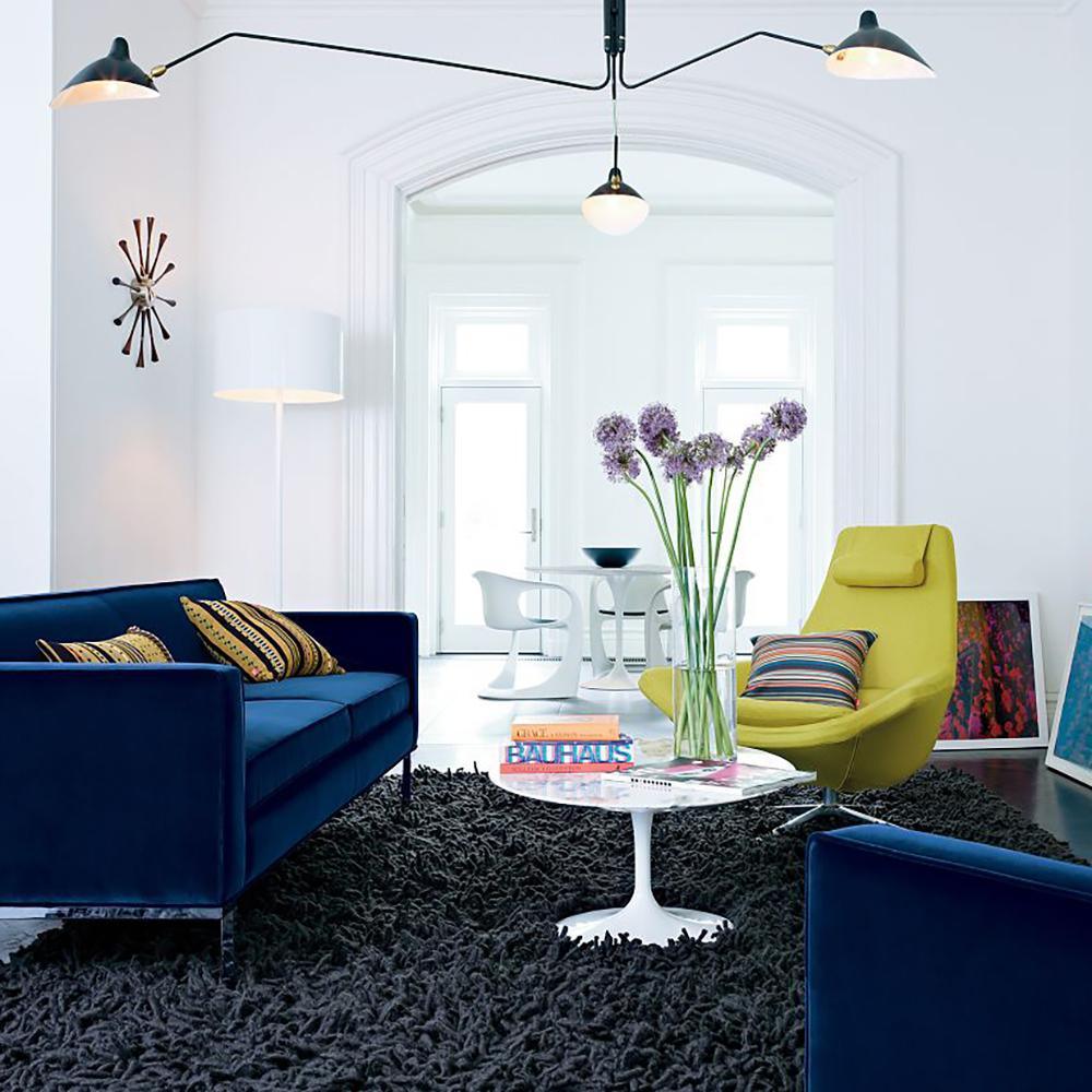 serge-mouille-ceiling-light-a-anzaz--23